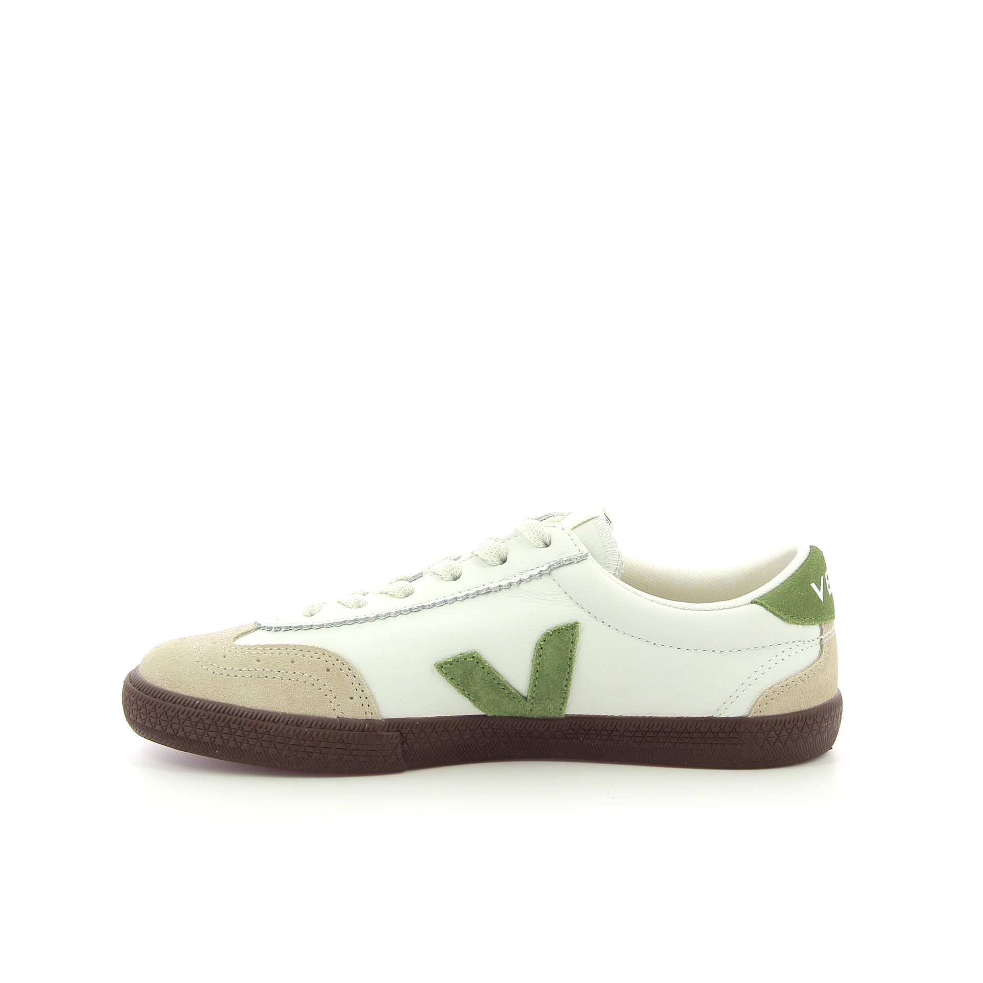 Veja Volley 256629 wit