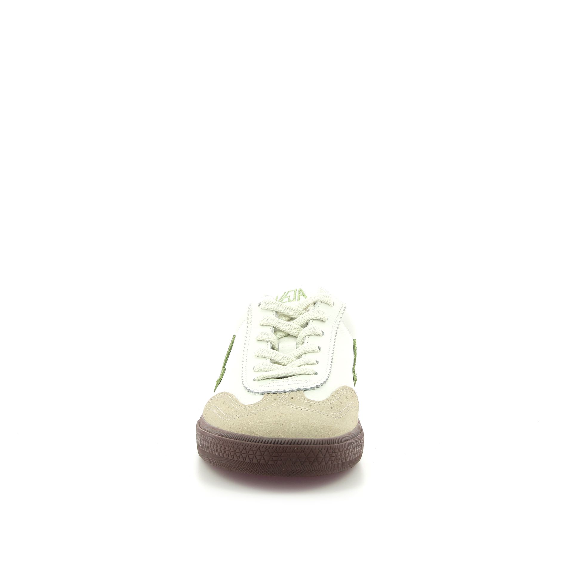 Veja Volley 256629 wit