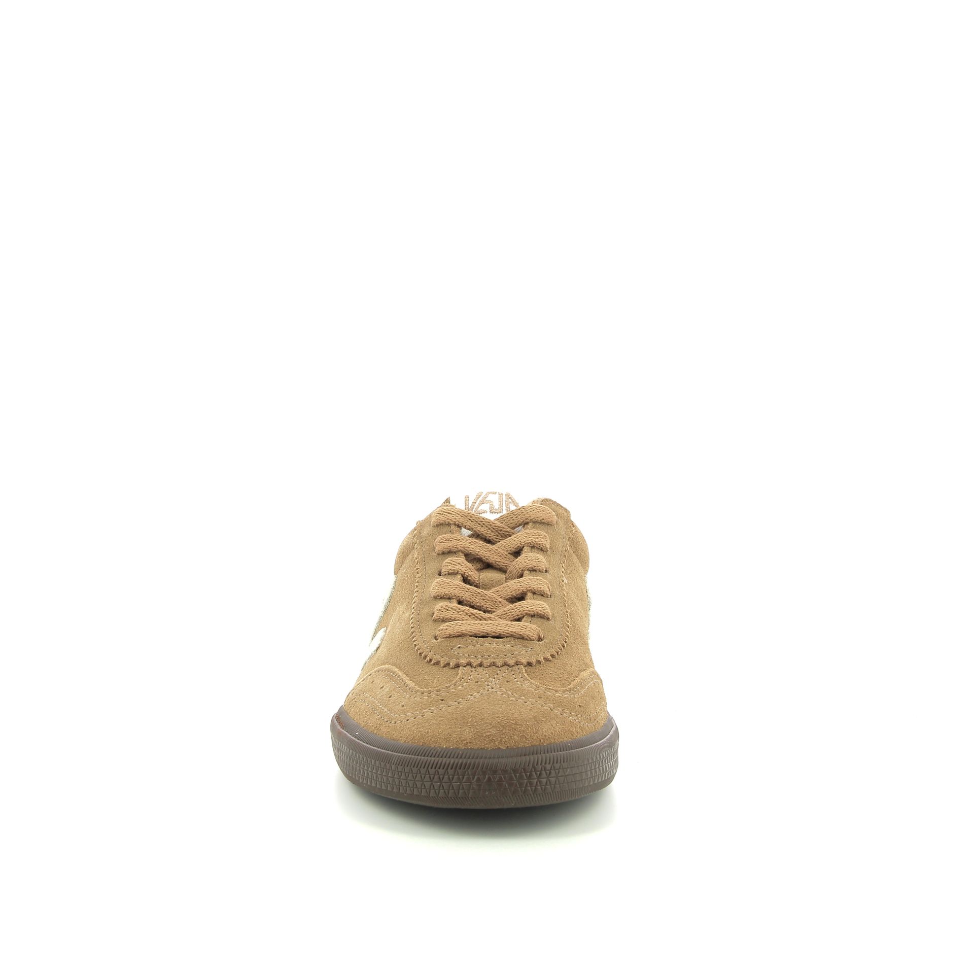 Veja Volley 256631 cognac