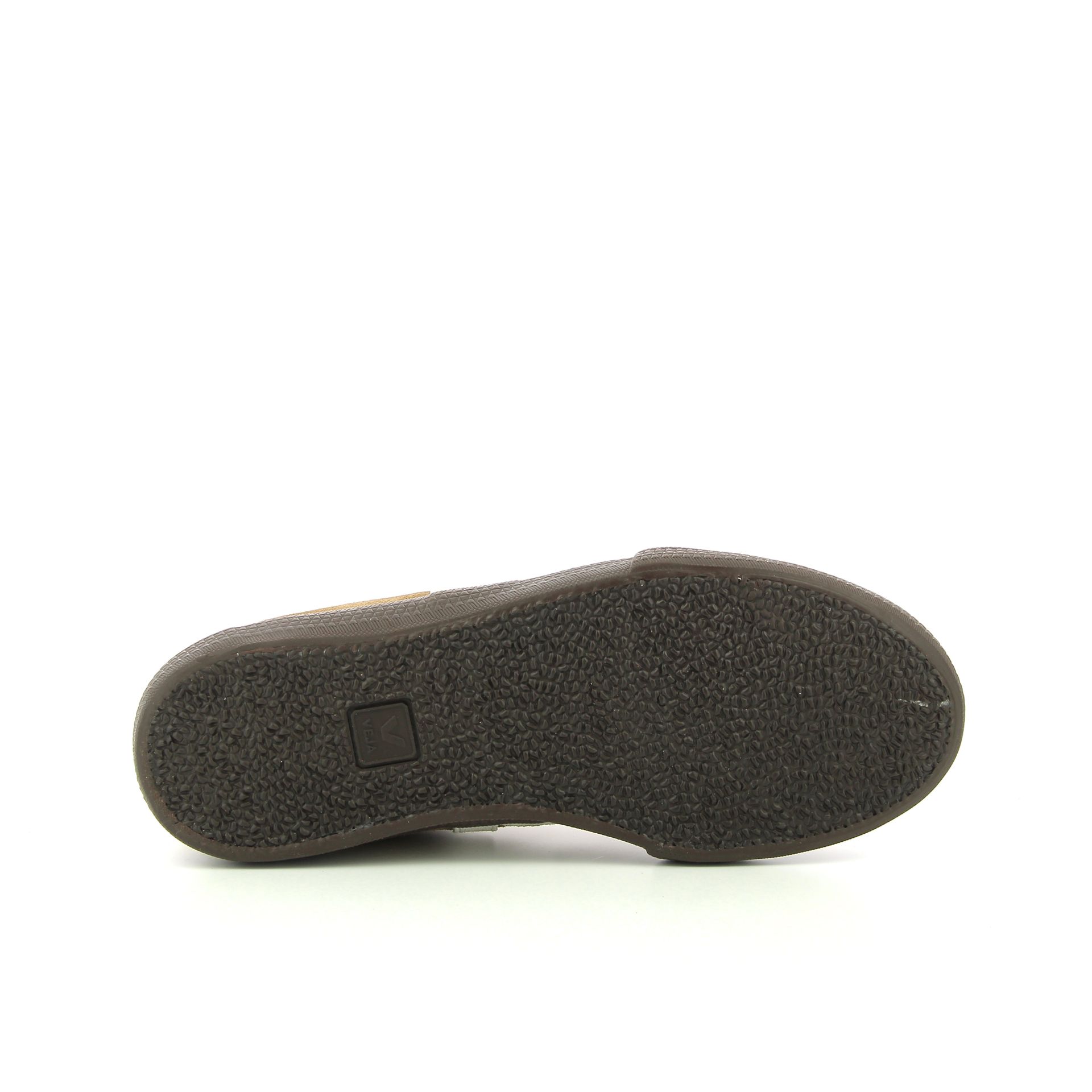Veja Volley 256631 cognac