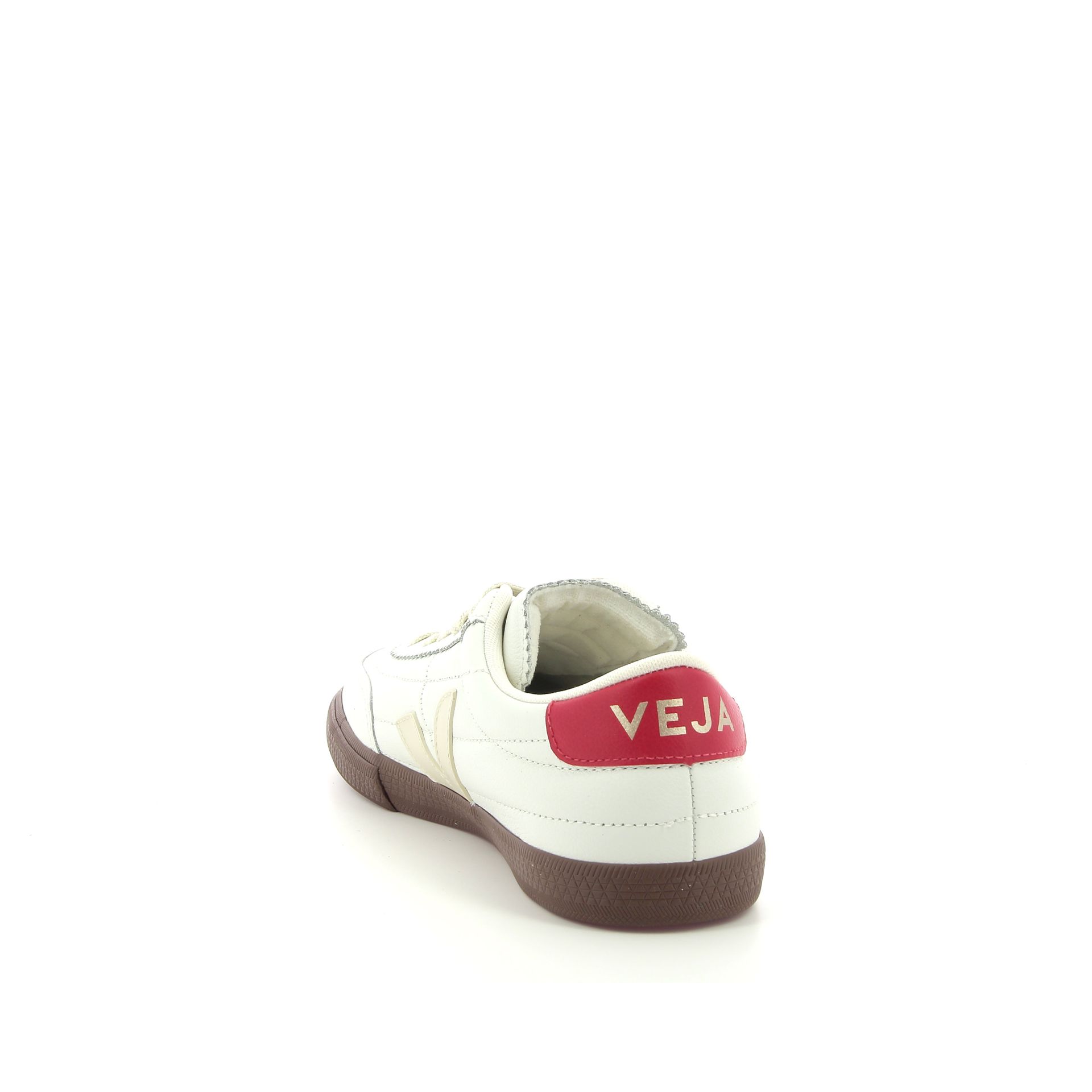 Veja Panenka 256632 wit
