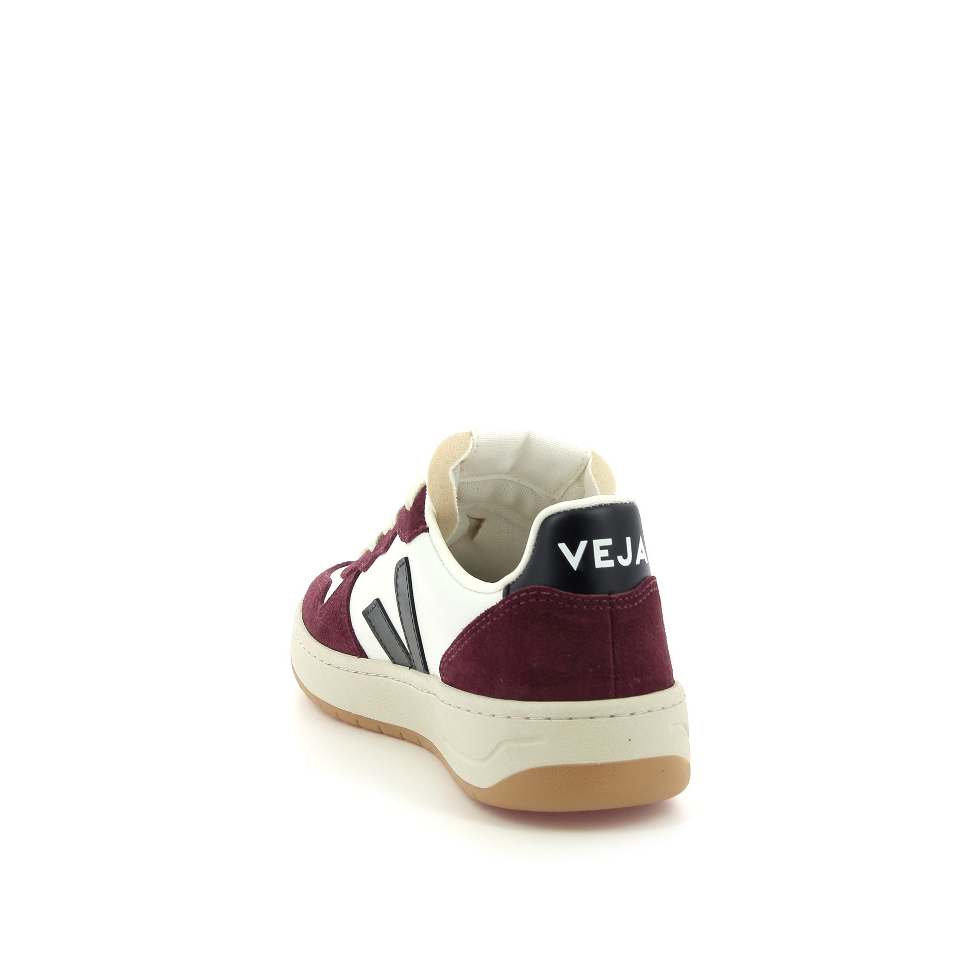 Veja V10 256634 rood