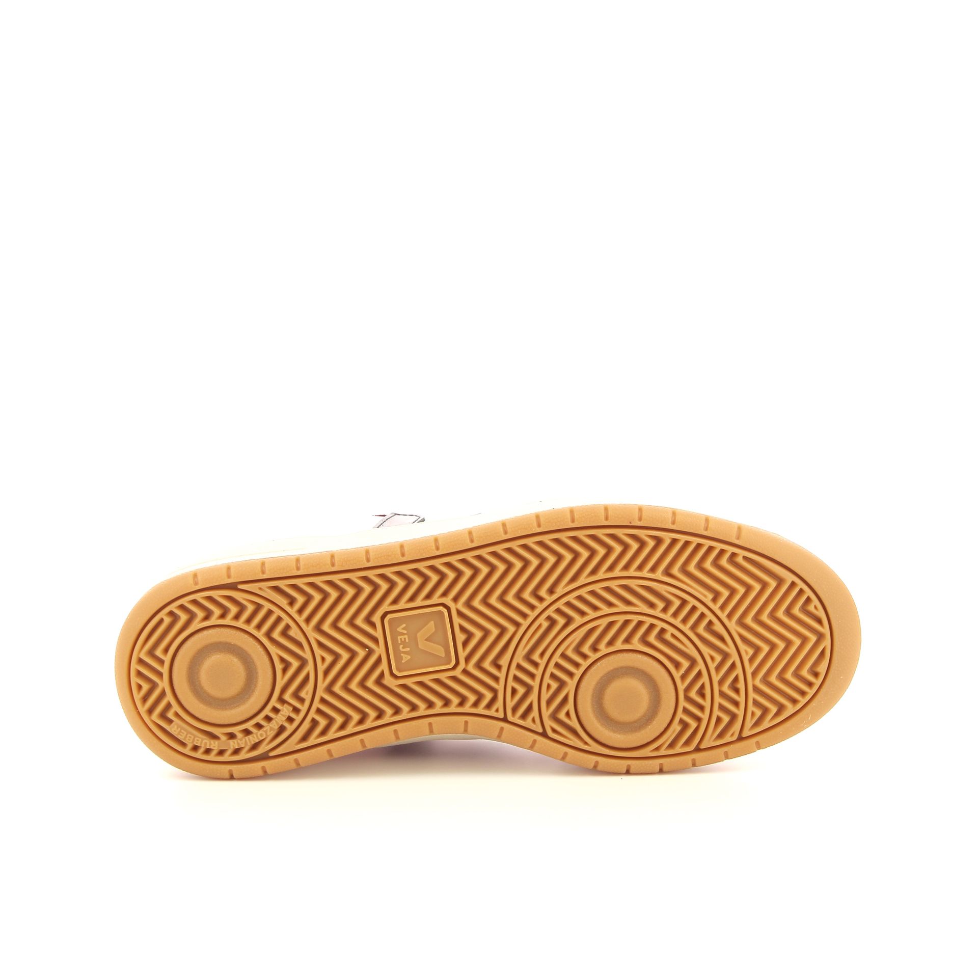 Veja V10 256634 rood