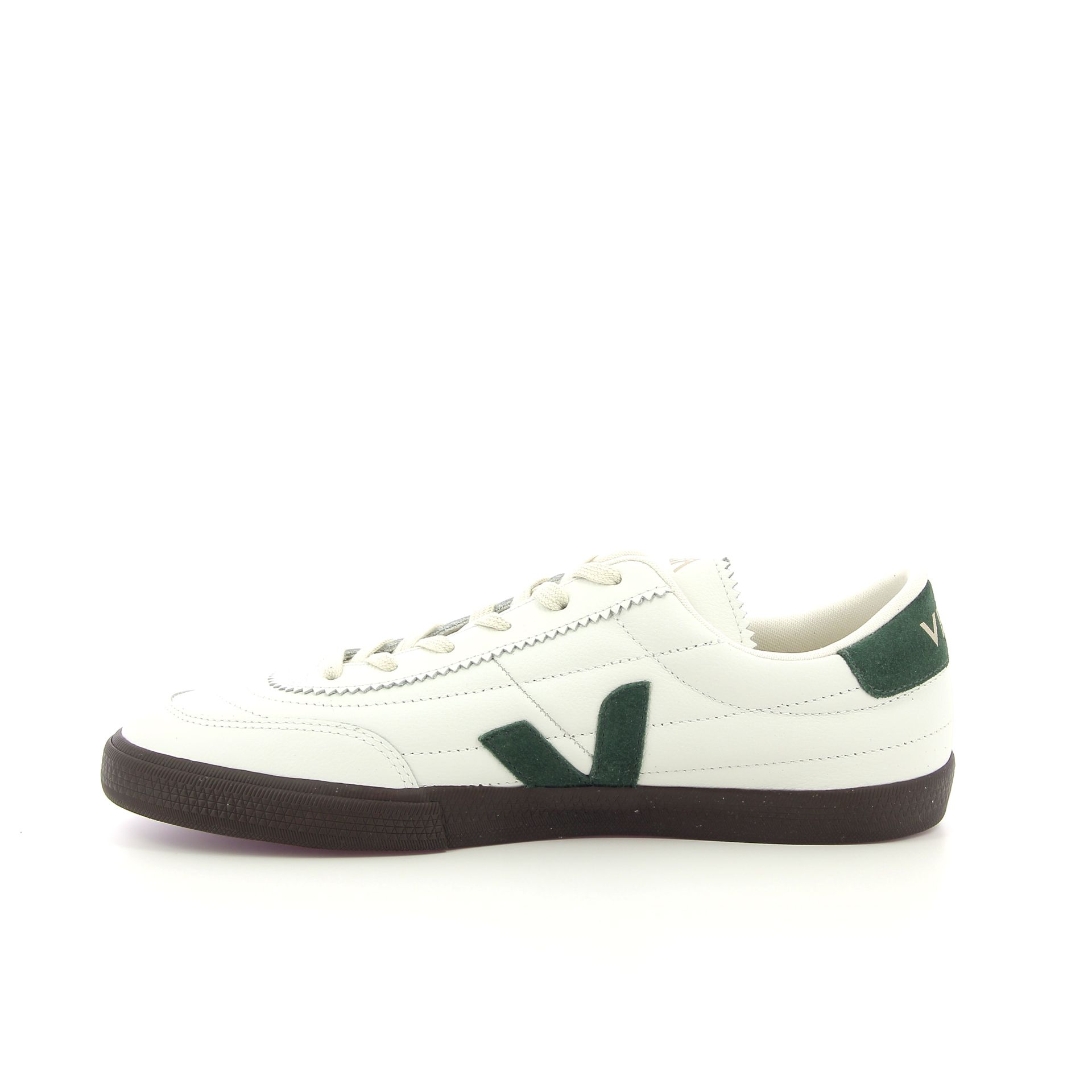 Veja Panenka 256635 wit