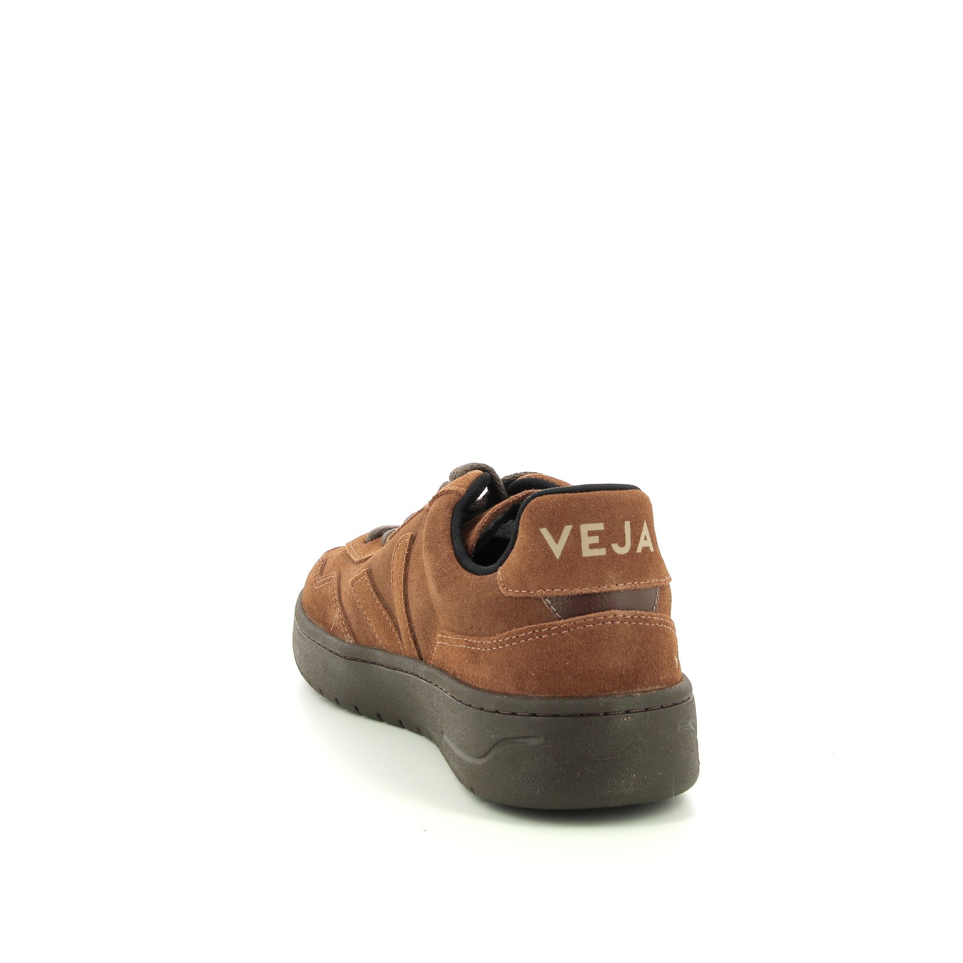 Veja V90 256637 cognac