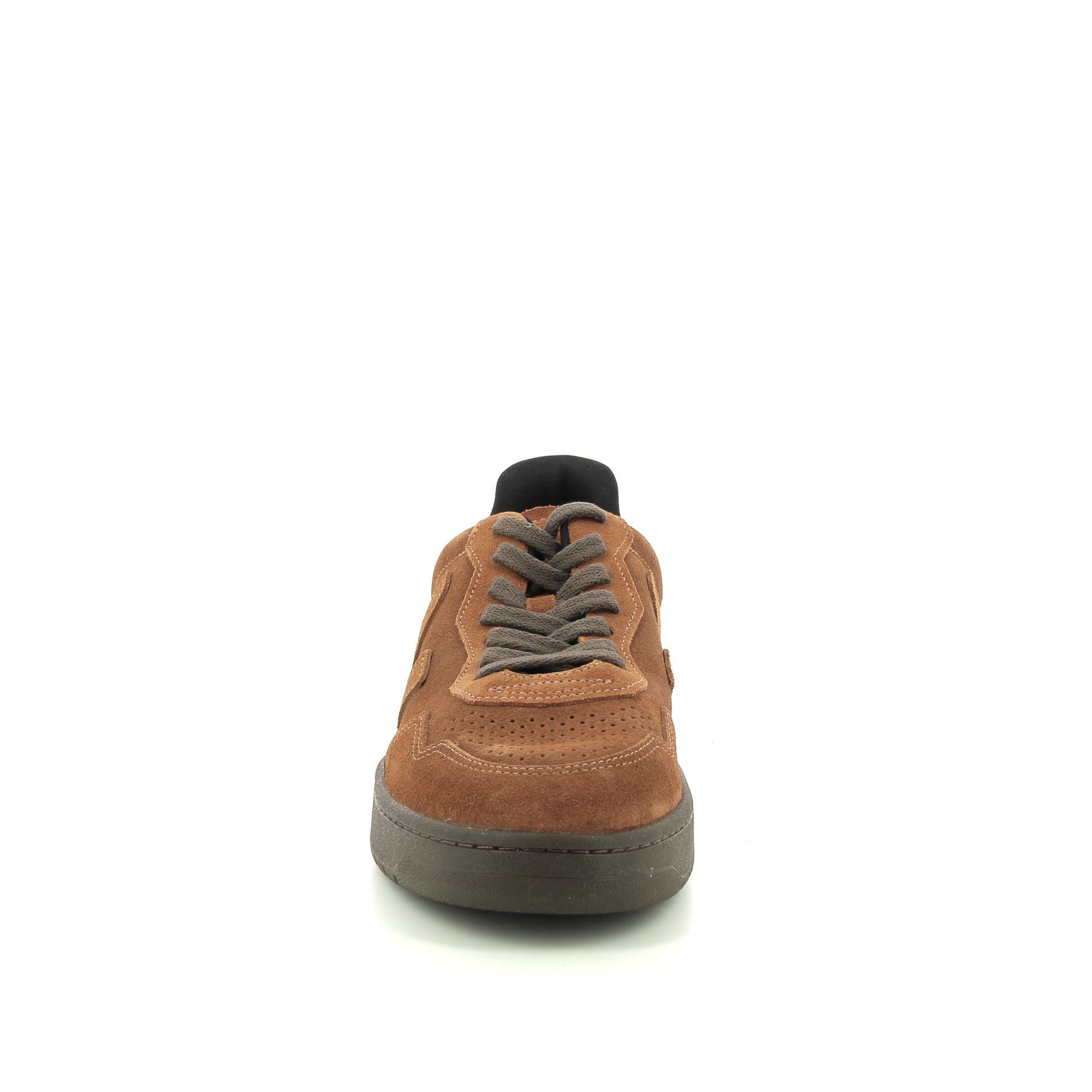 Veja V90 256637 cognac
