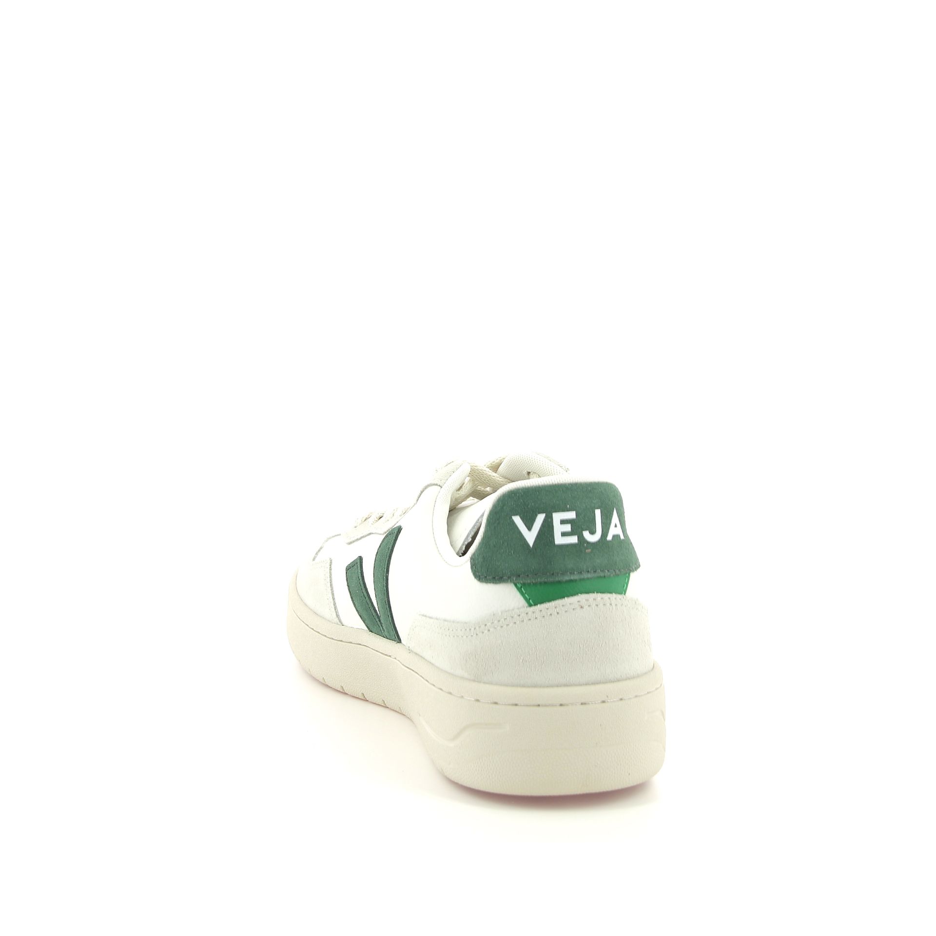 Veja V90 256638 wit
