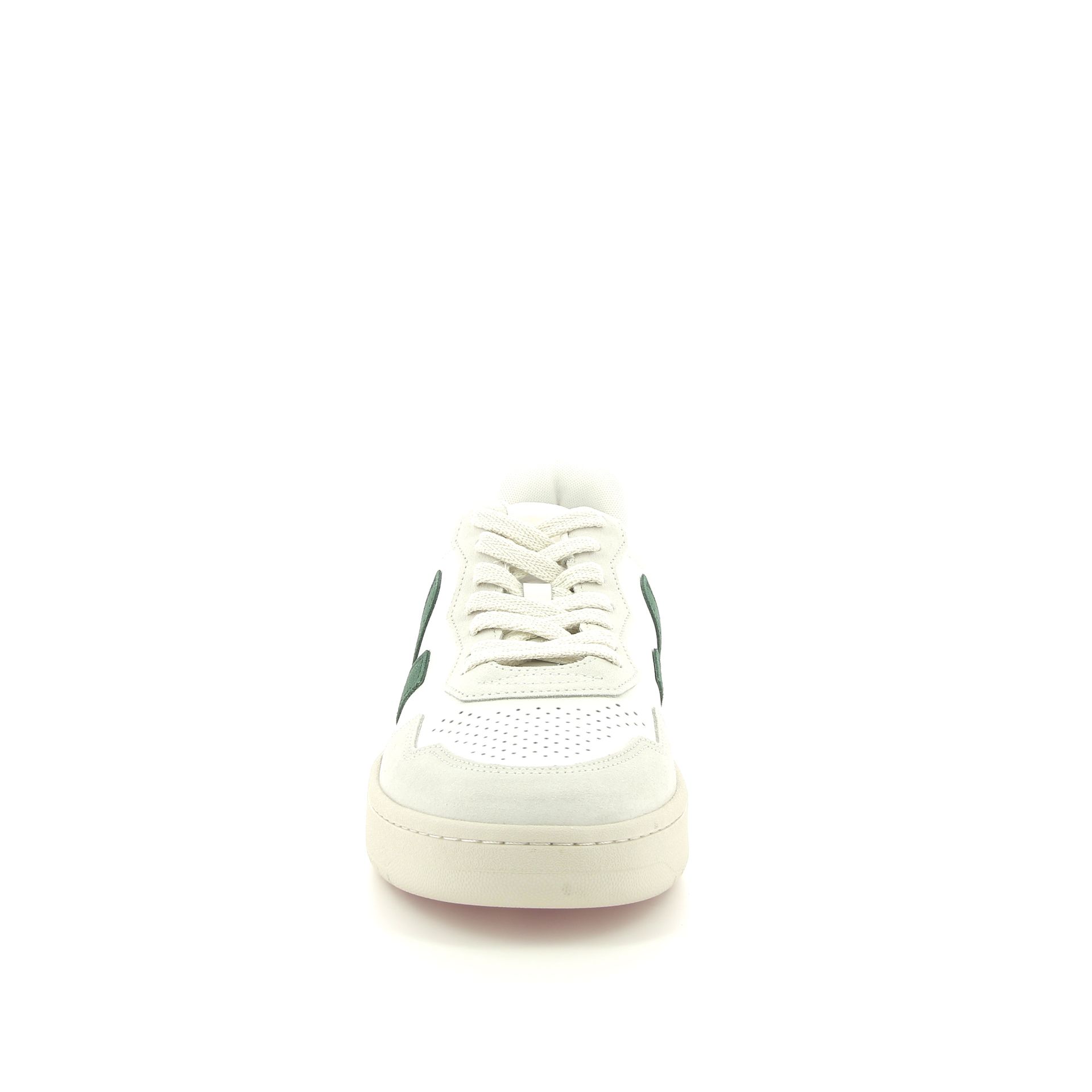 Veja V90 256638 wit