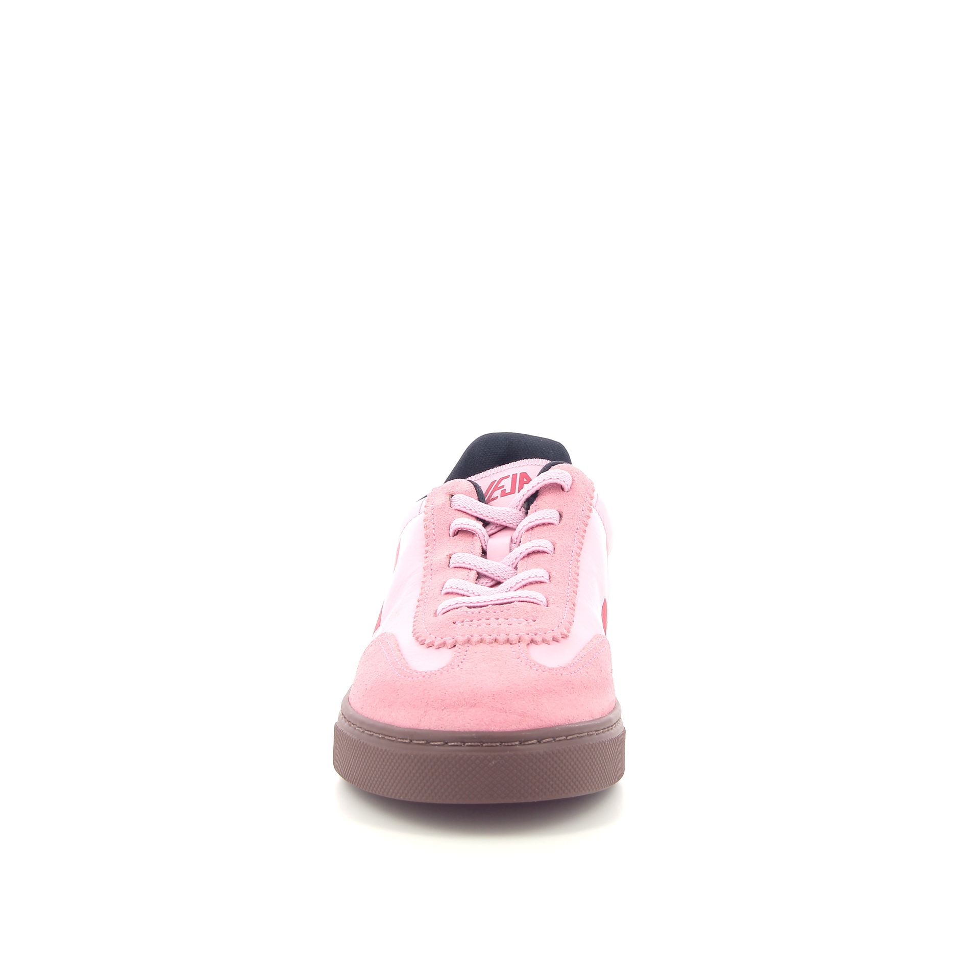 Veja Volley 256639 roze