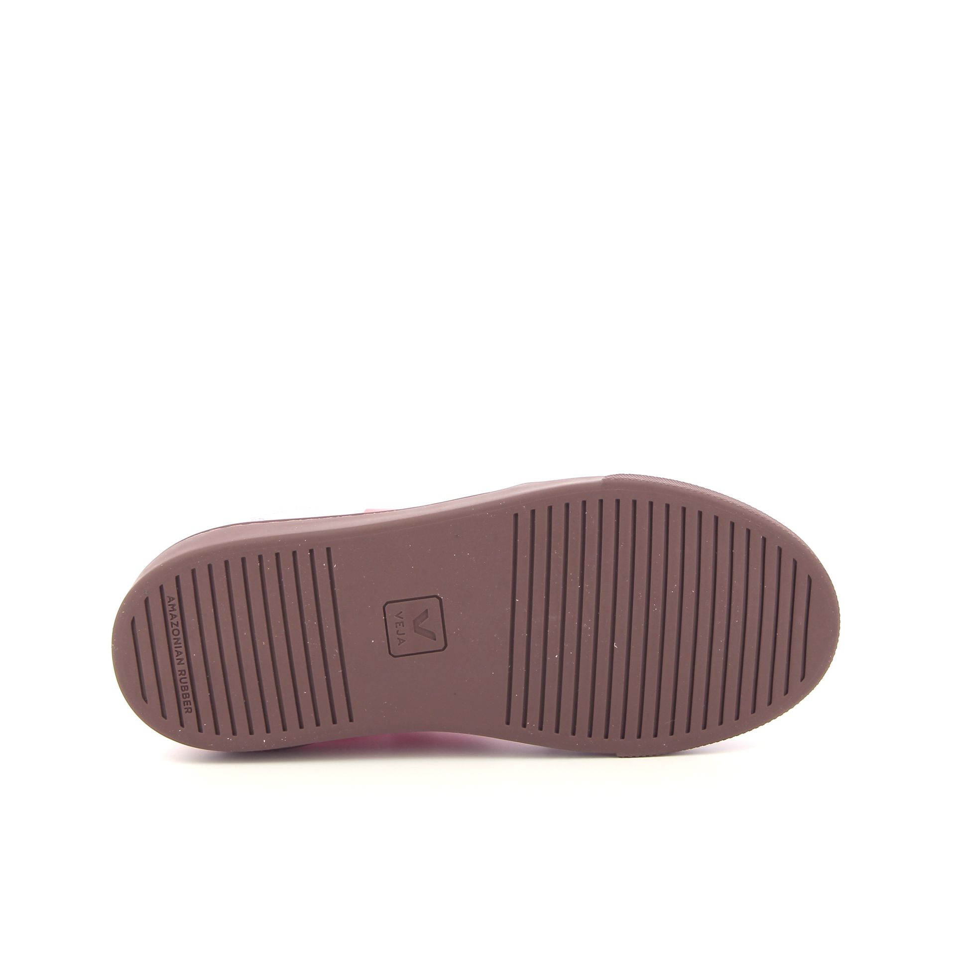 Veja Volley 256639 roze