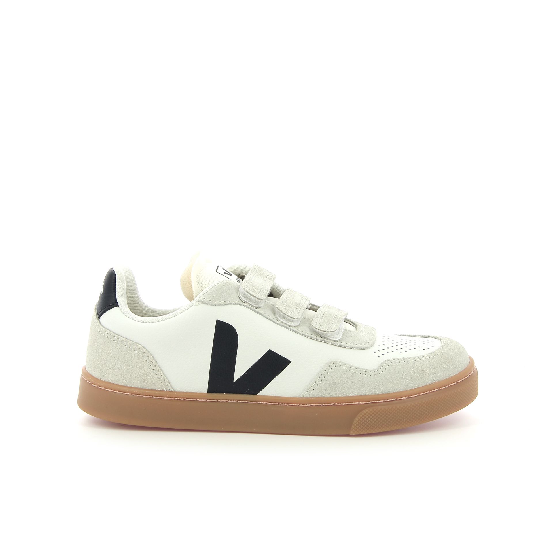 Veja V90 256643 wit