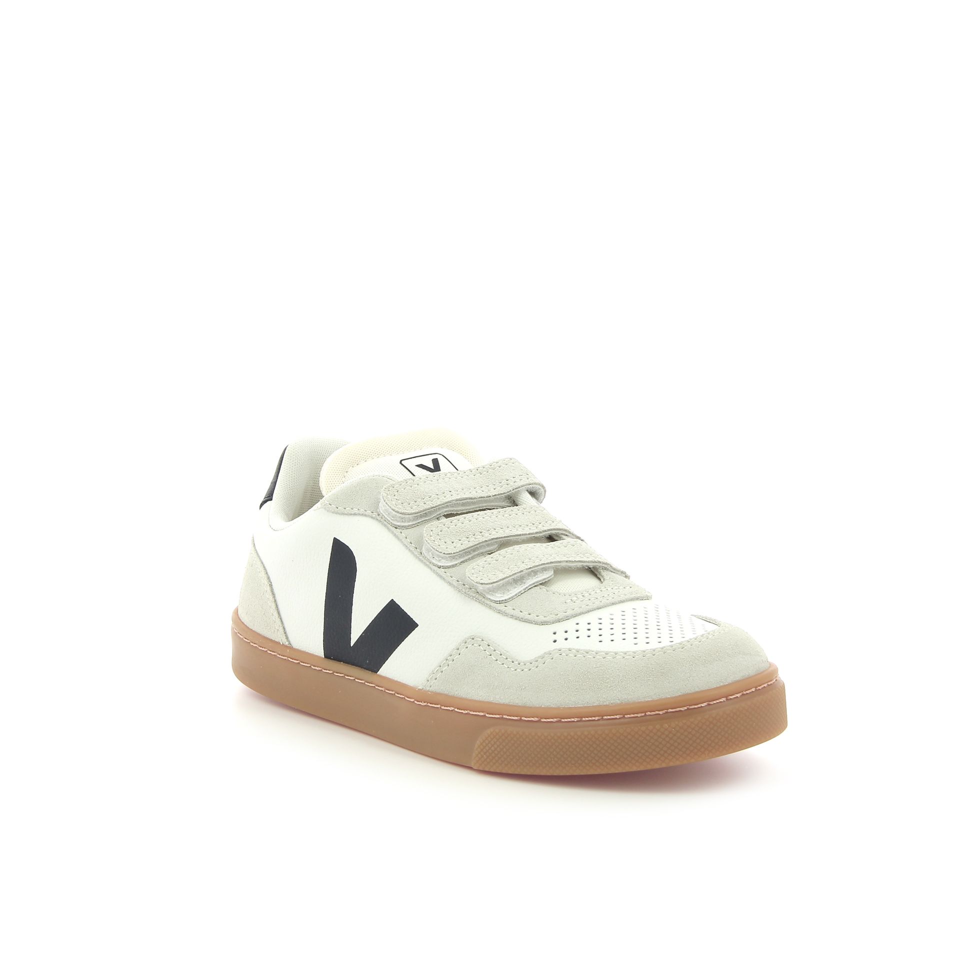 Veja V90 256643 wit