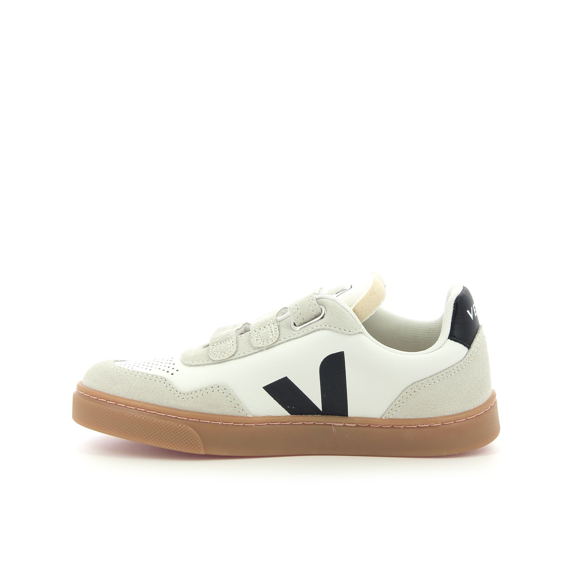 Veja V90 256643 wit