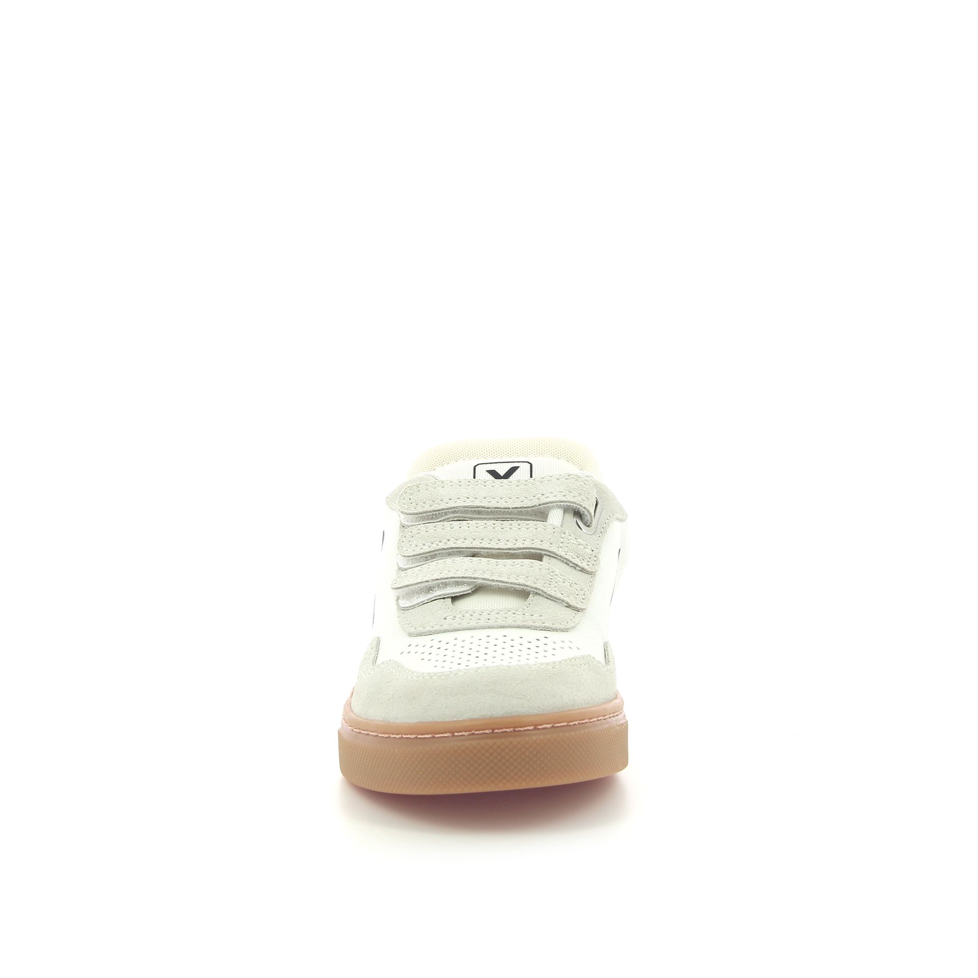 Veja V90 256643 wit