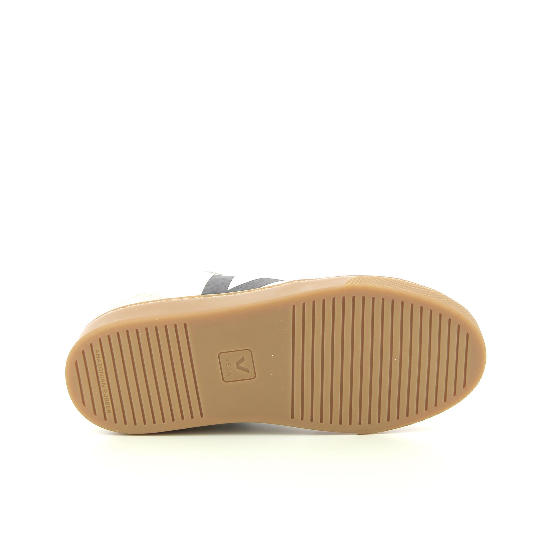 Veja V90 256643 wit