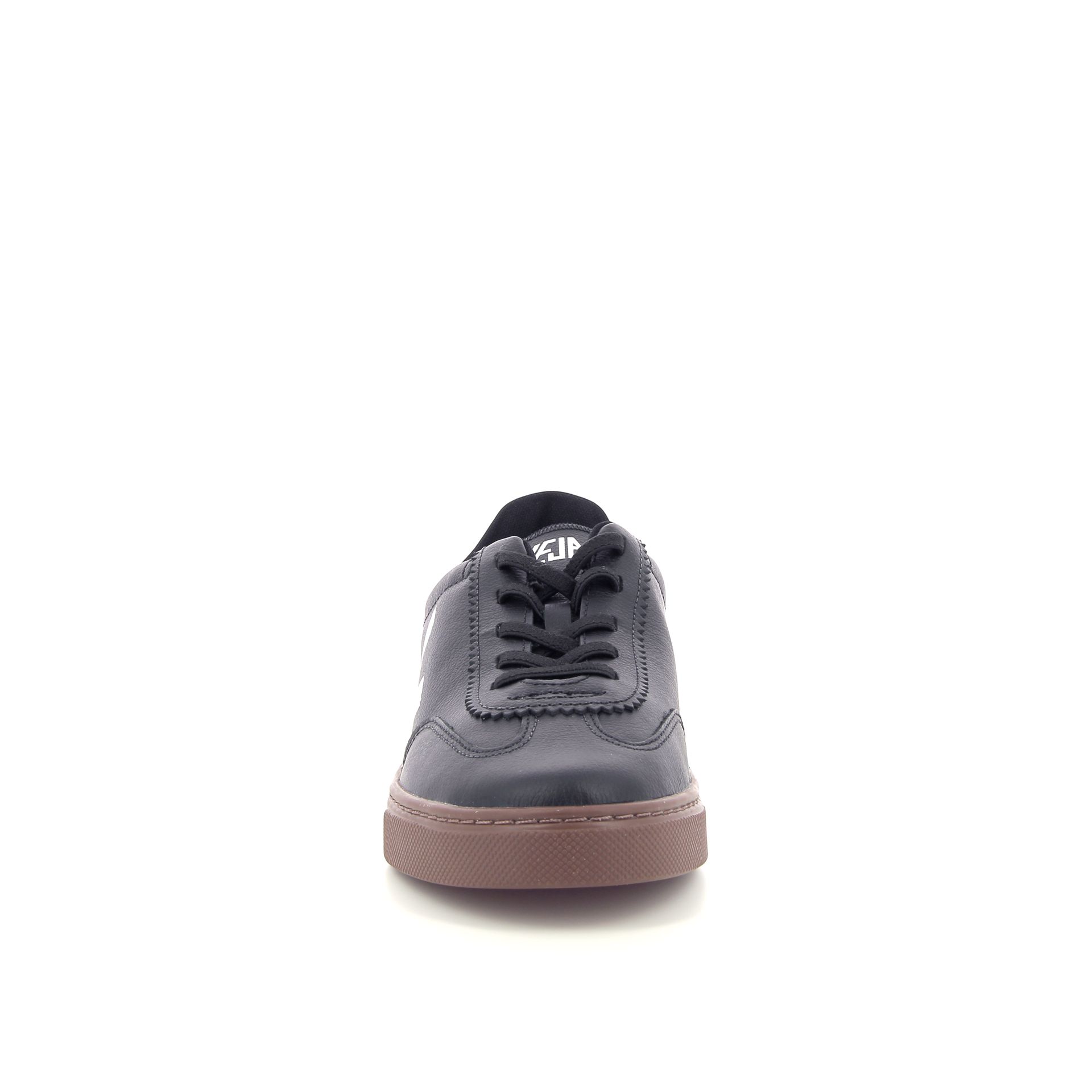 Veja Volley 256644 zwart