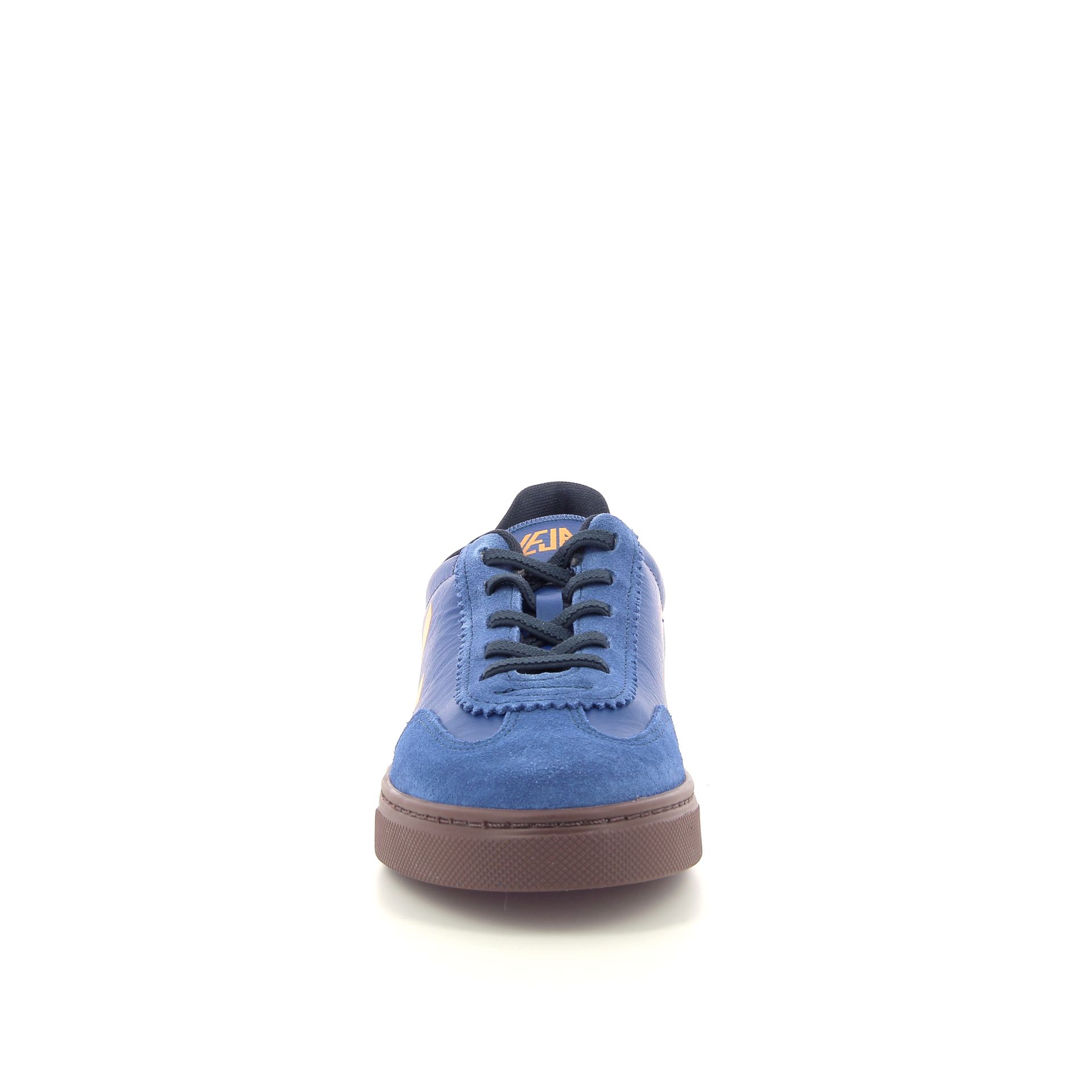 Veja Volley 256645 blauw