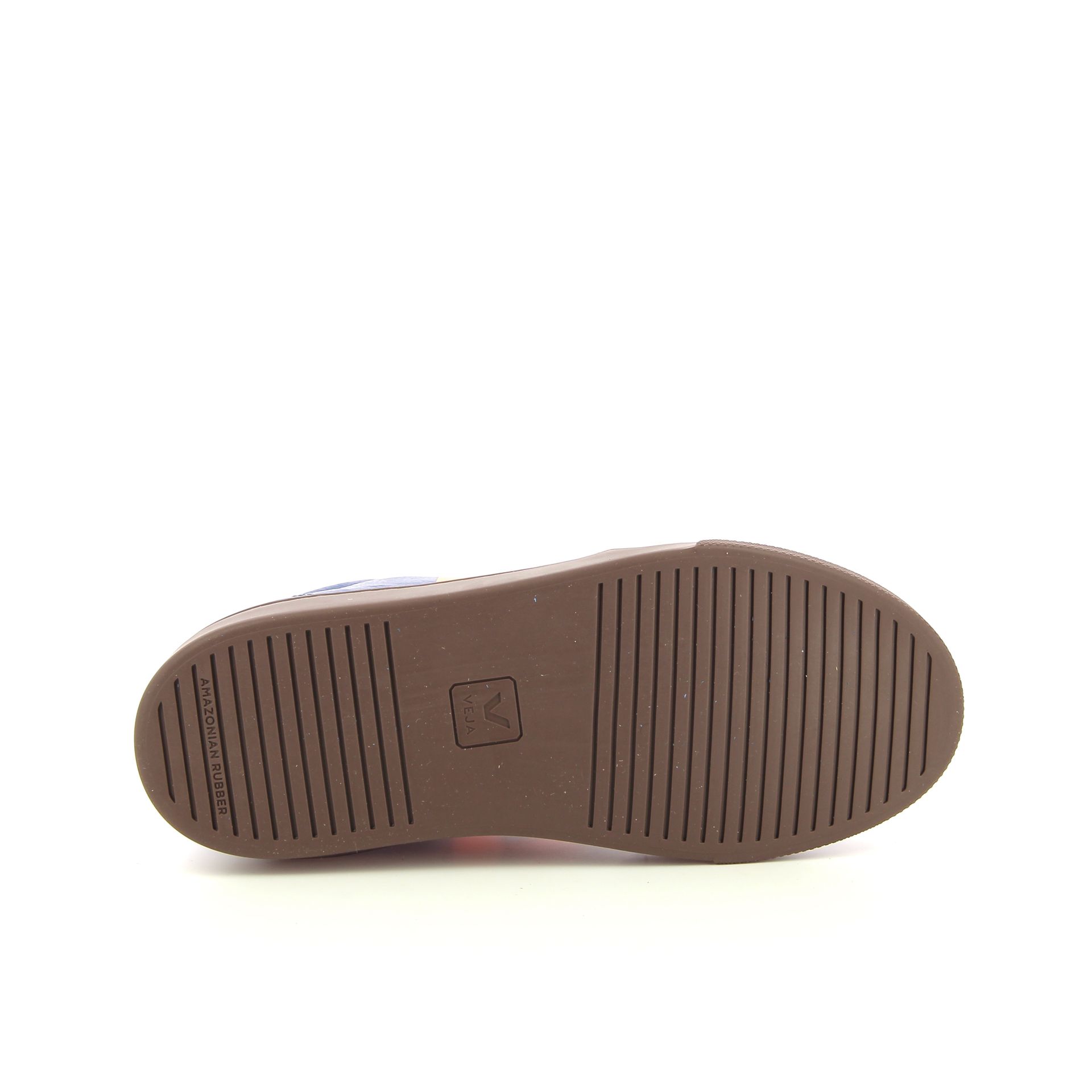 Veja Volley 256645 blauw