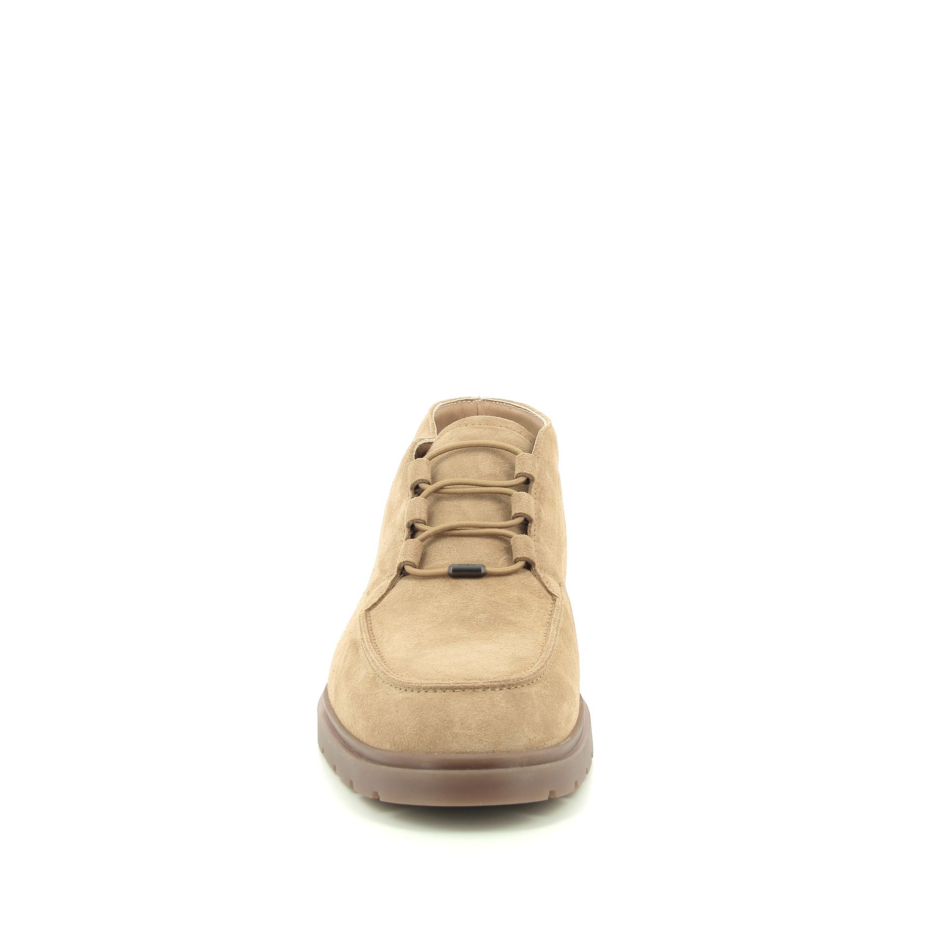Tod's Boots 256664 beige