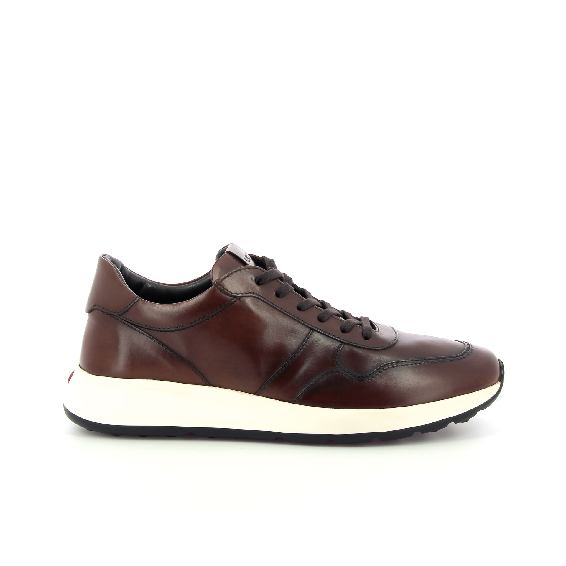 Tod's Sportivo 256666 cognac