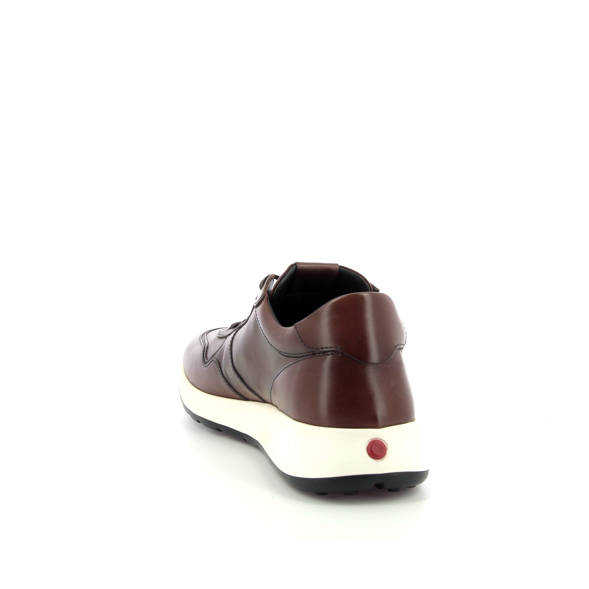 Tod's Sportivo 256666 cognac