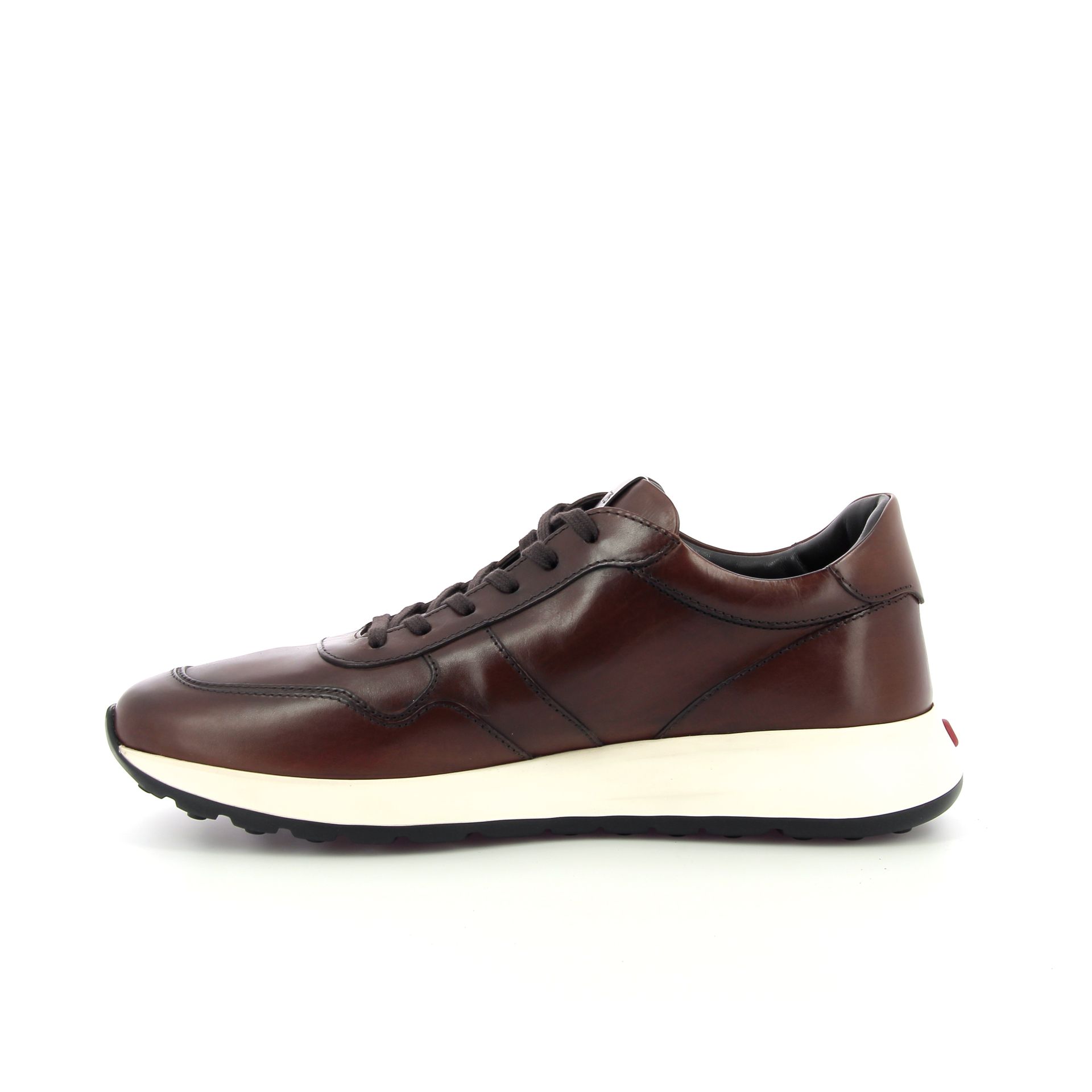 Tod's Sportivo 256666 cognac