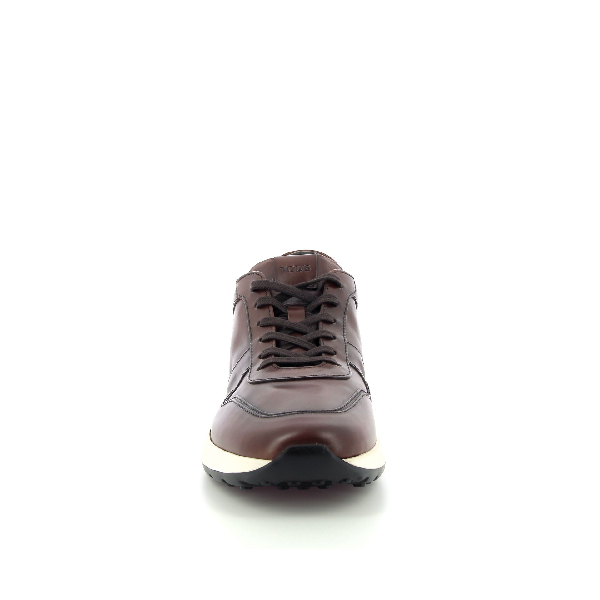 Tod's Sportivo 256666 cognac