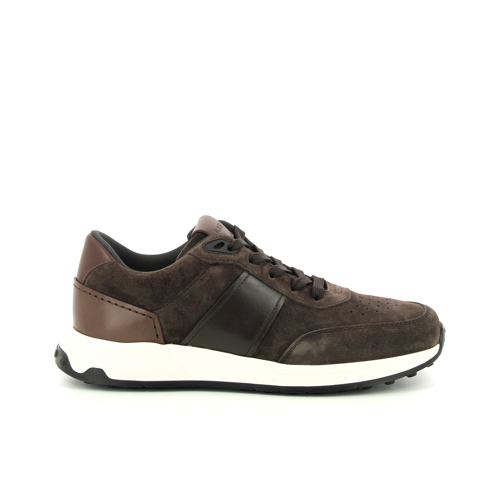 Tod's Sportivo 256667 bruin