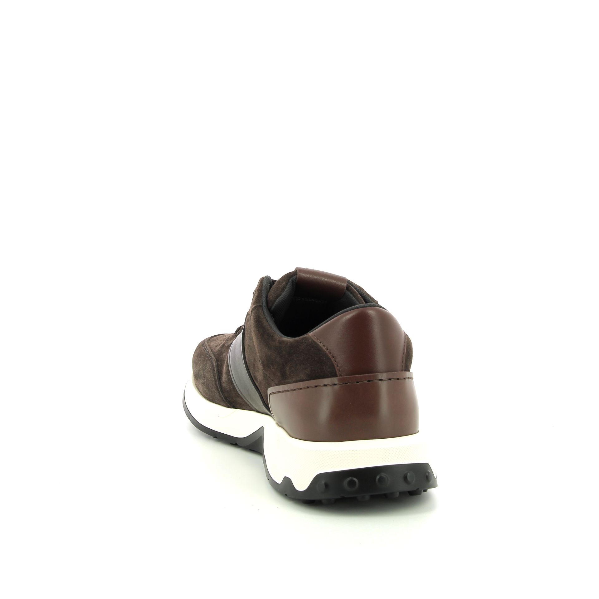 Tod's Sportivo 256667 bruin