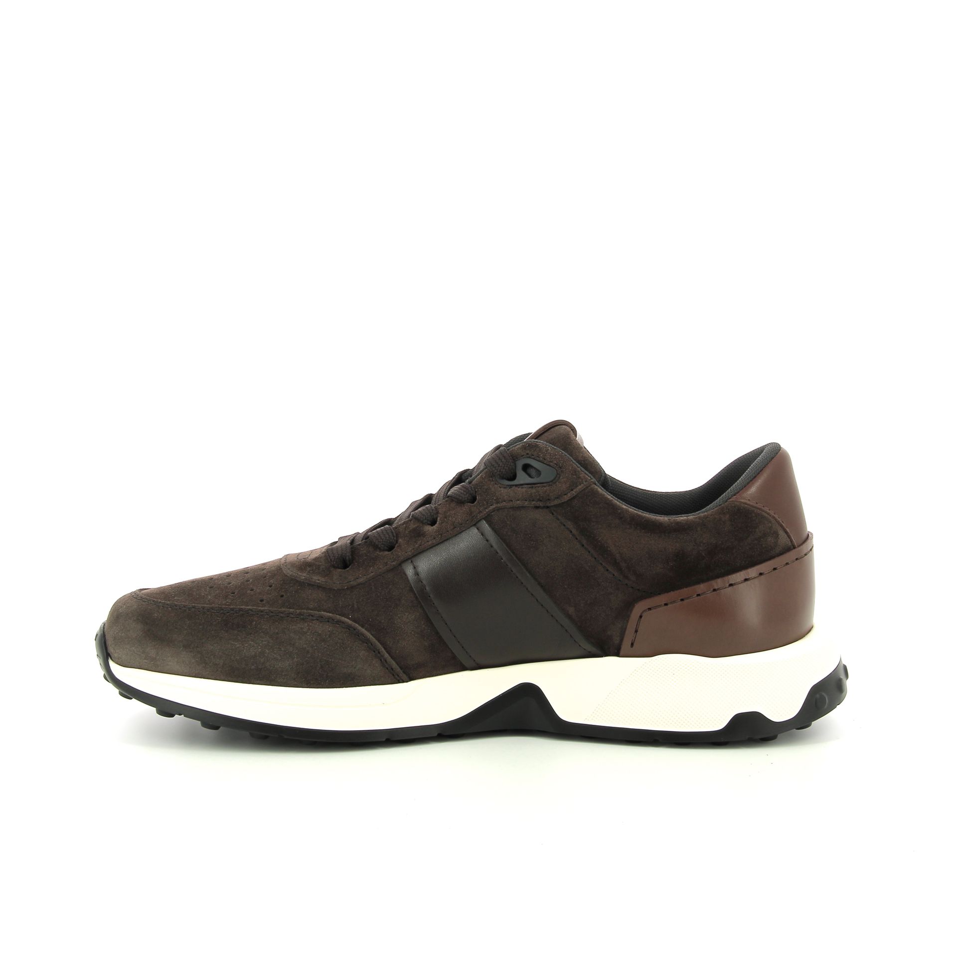 Tod's Sportivo 256667 bruin