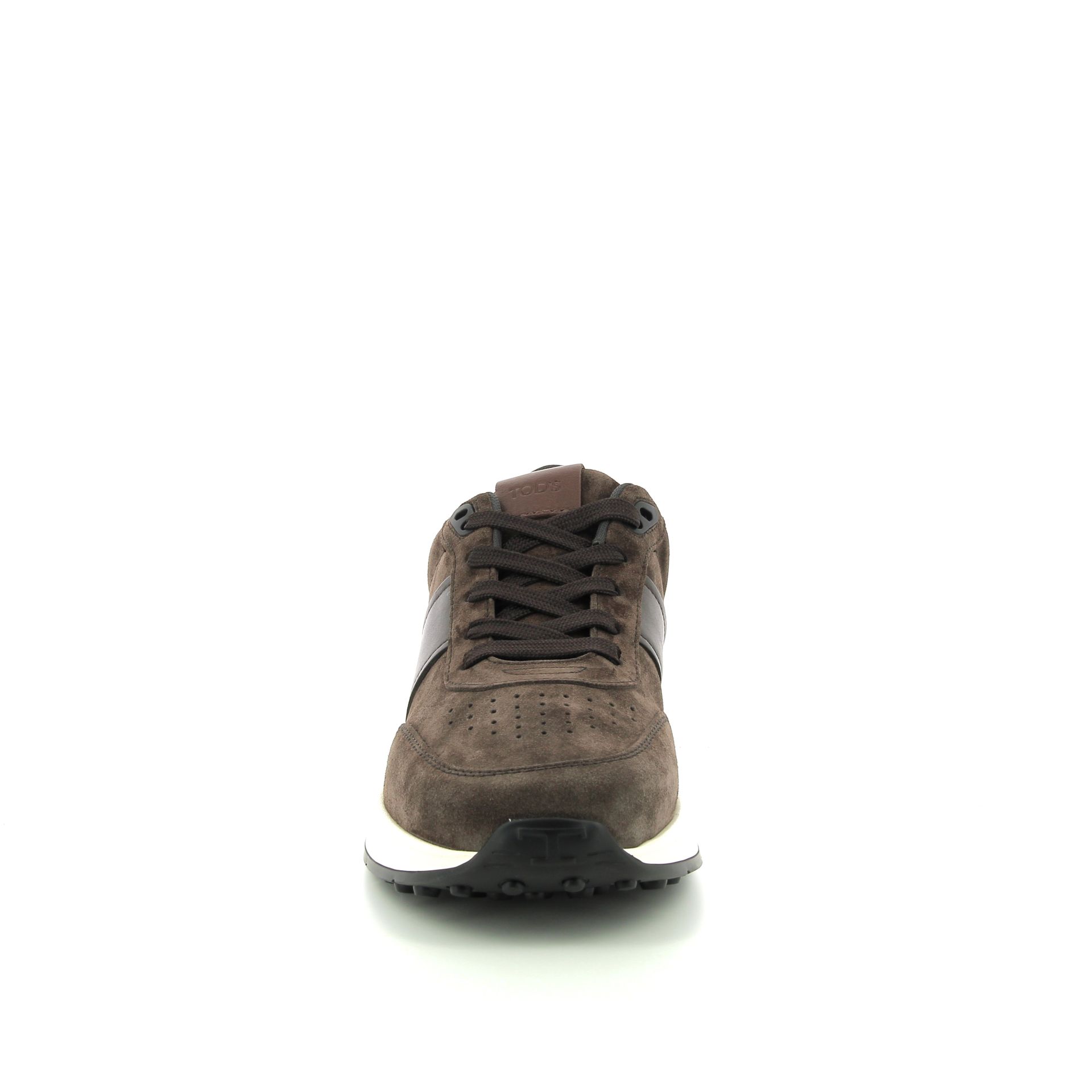 Tod's Sportivo 256667 bruin