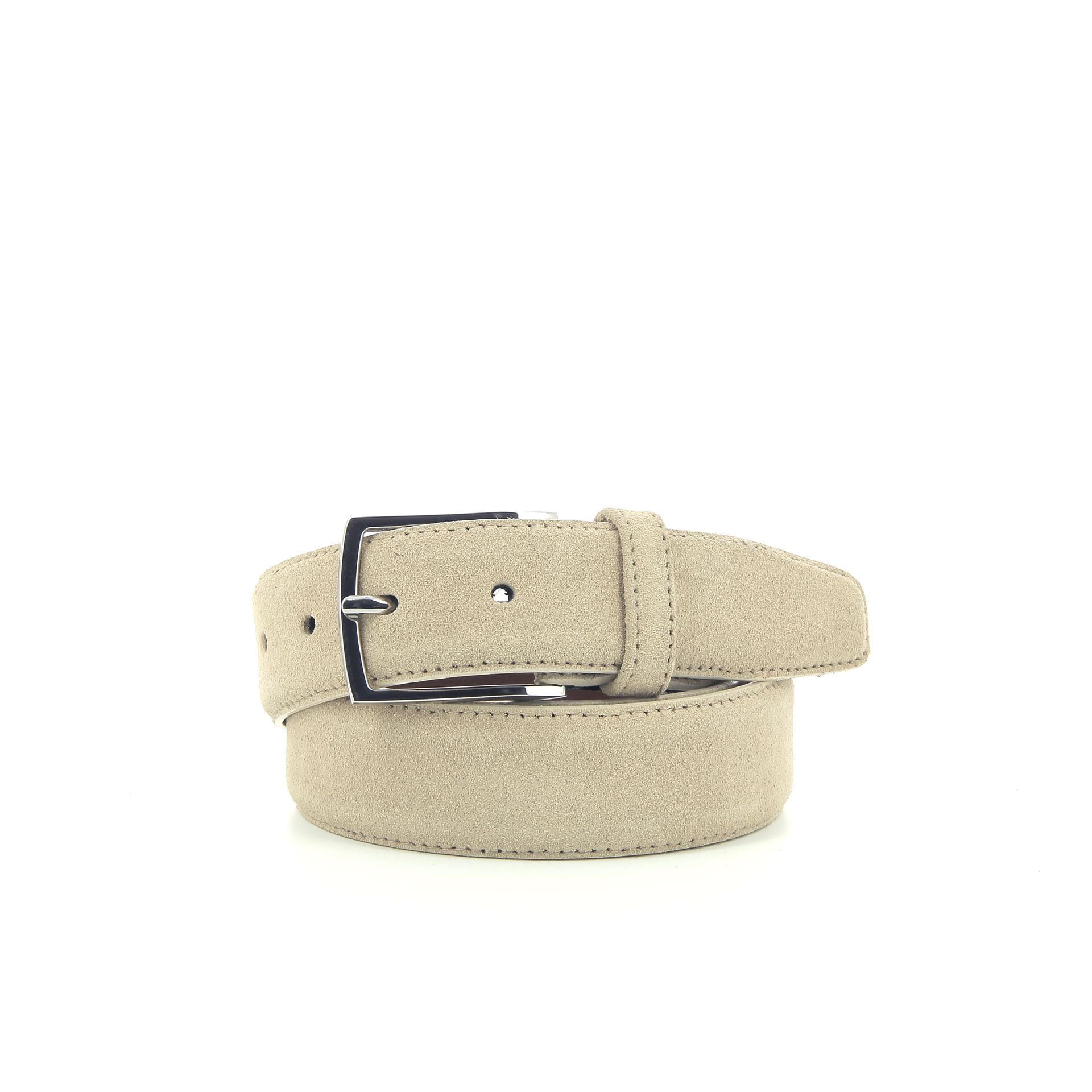 Bradbury Riem 256669 beige