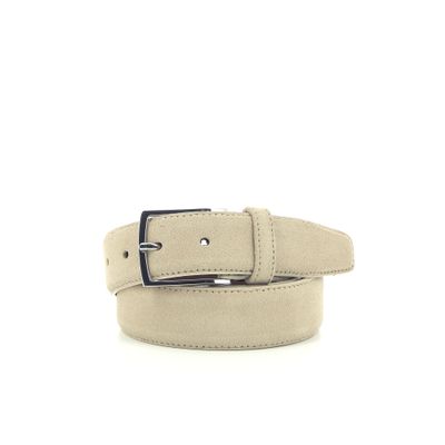 Riem
