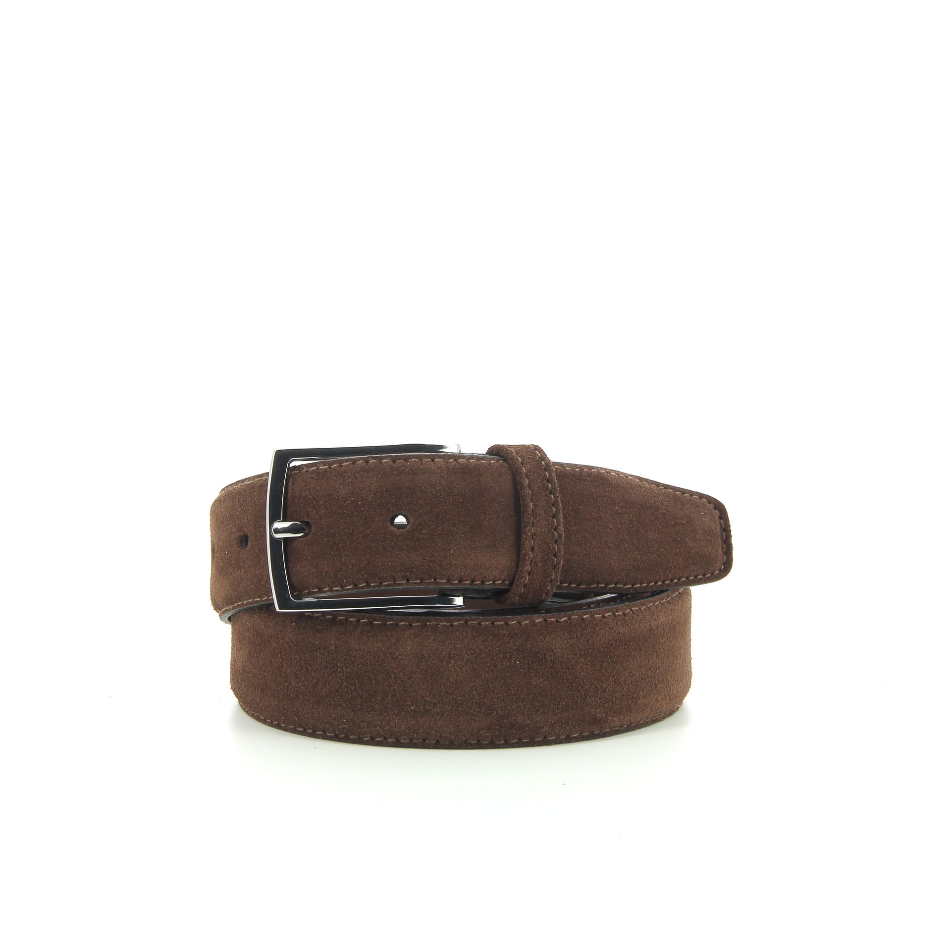 Bradbury Riem 256670 cognac