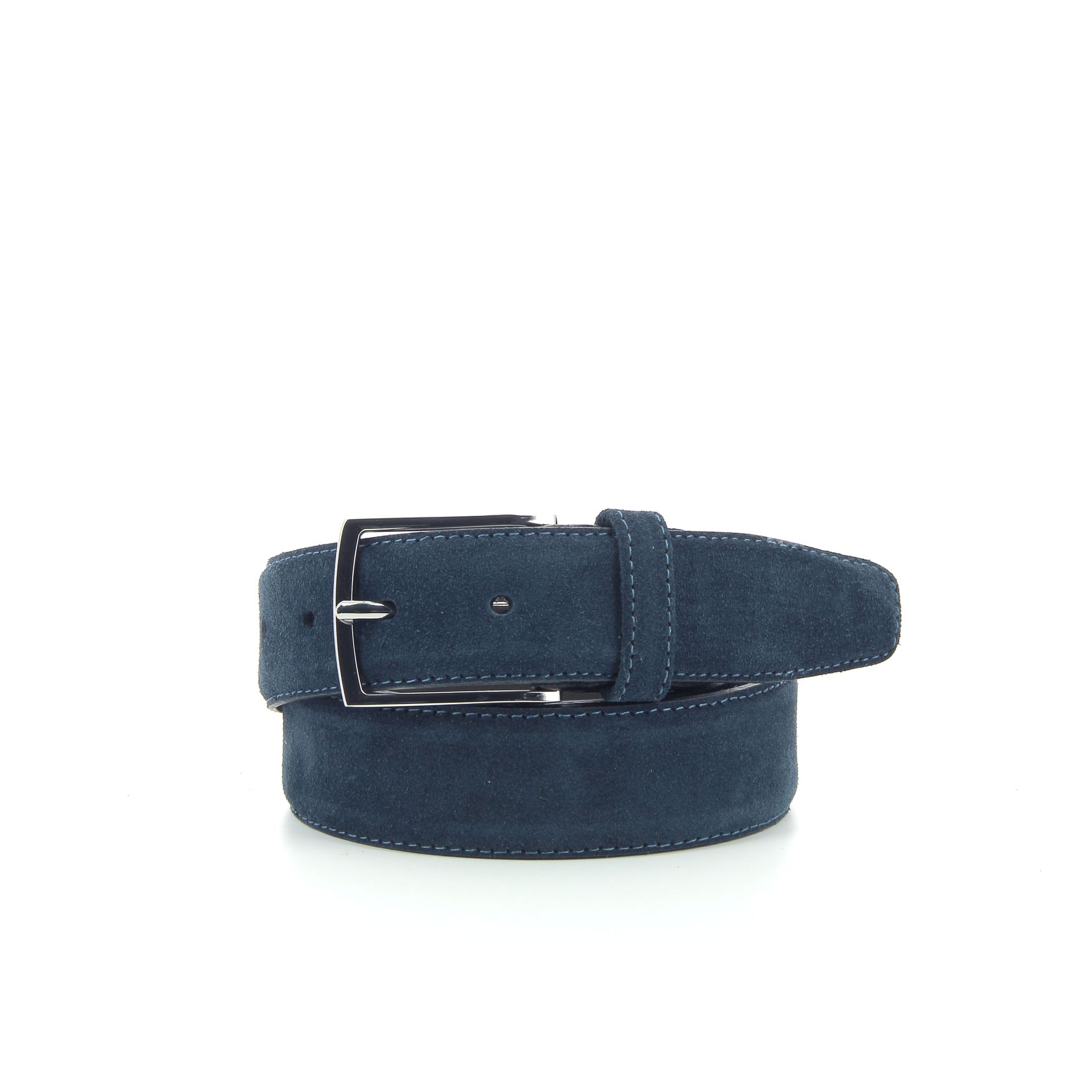 Bradbury Riem 256671 blauw