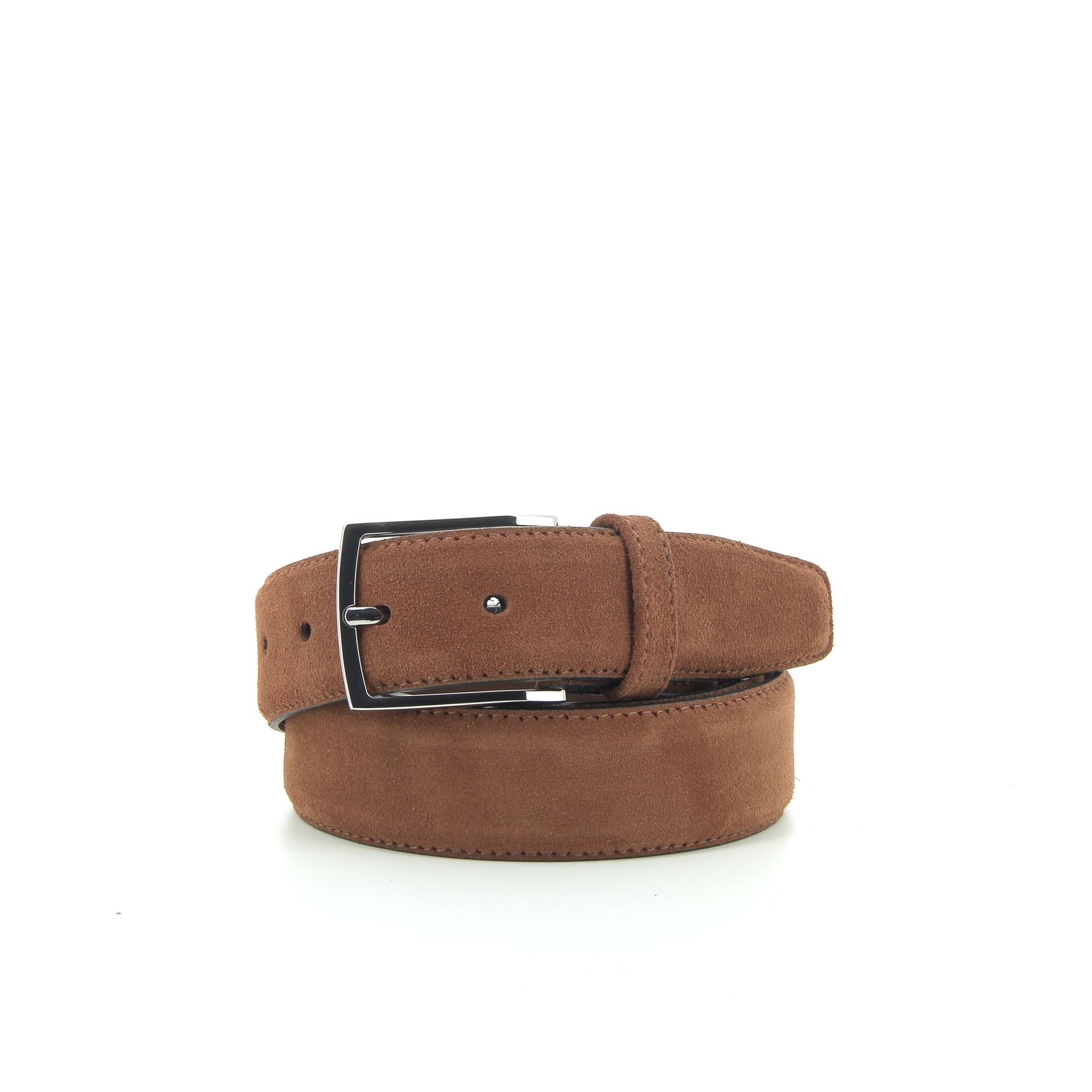 Bradbury Riem 256672 cognac