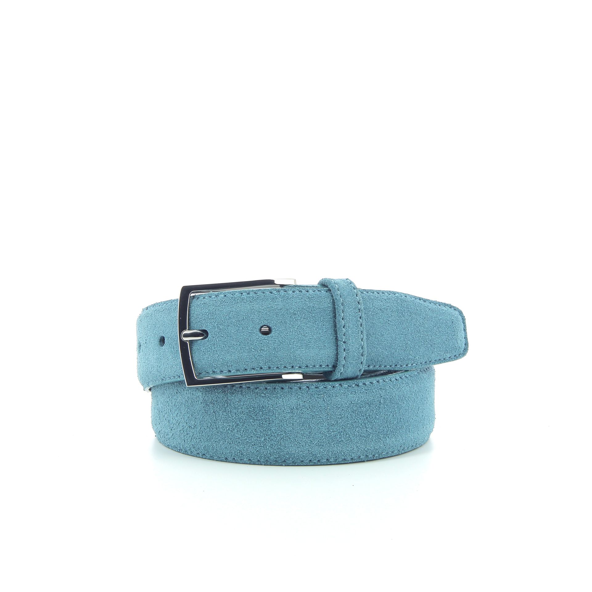 Bradbury Riem 256673 blauw