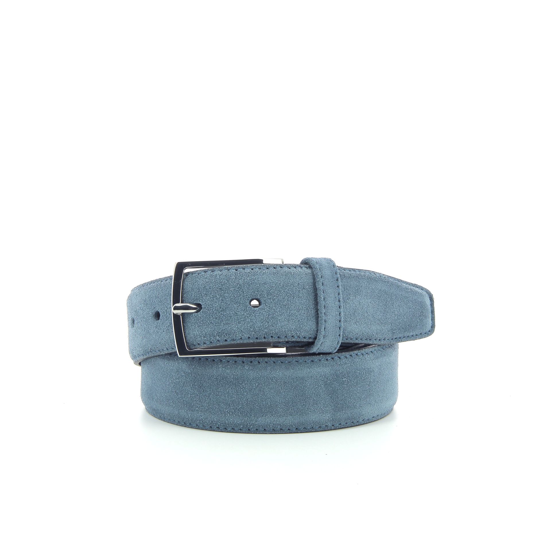 Bradbury Riem 256674 blauw