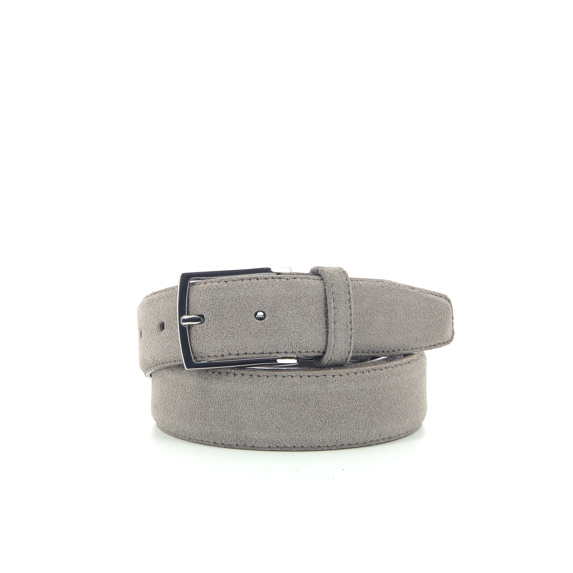 Bradbury Riem 256675 taupe