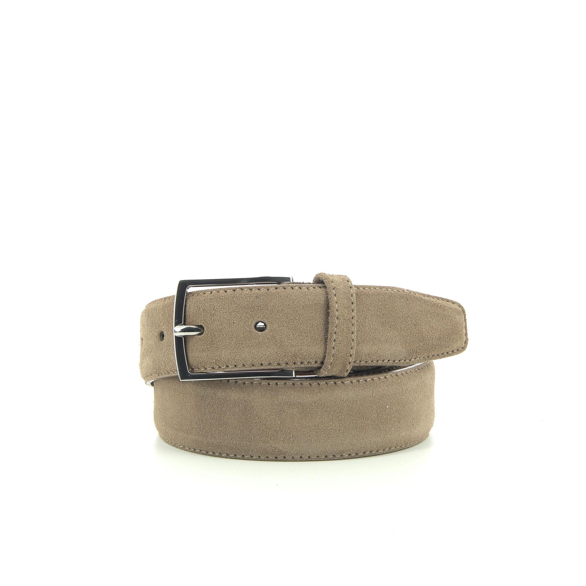 Bradbury Riem 256676 taupe