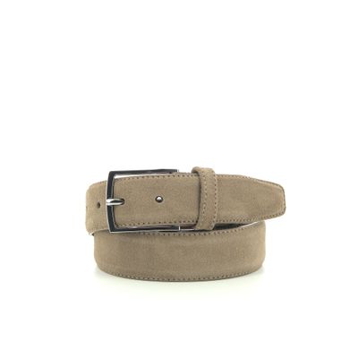 Riem