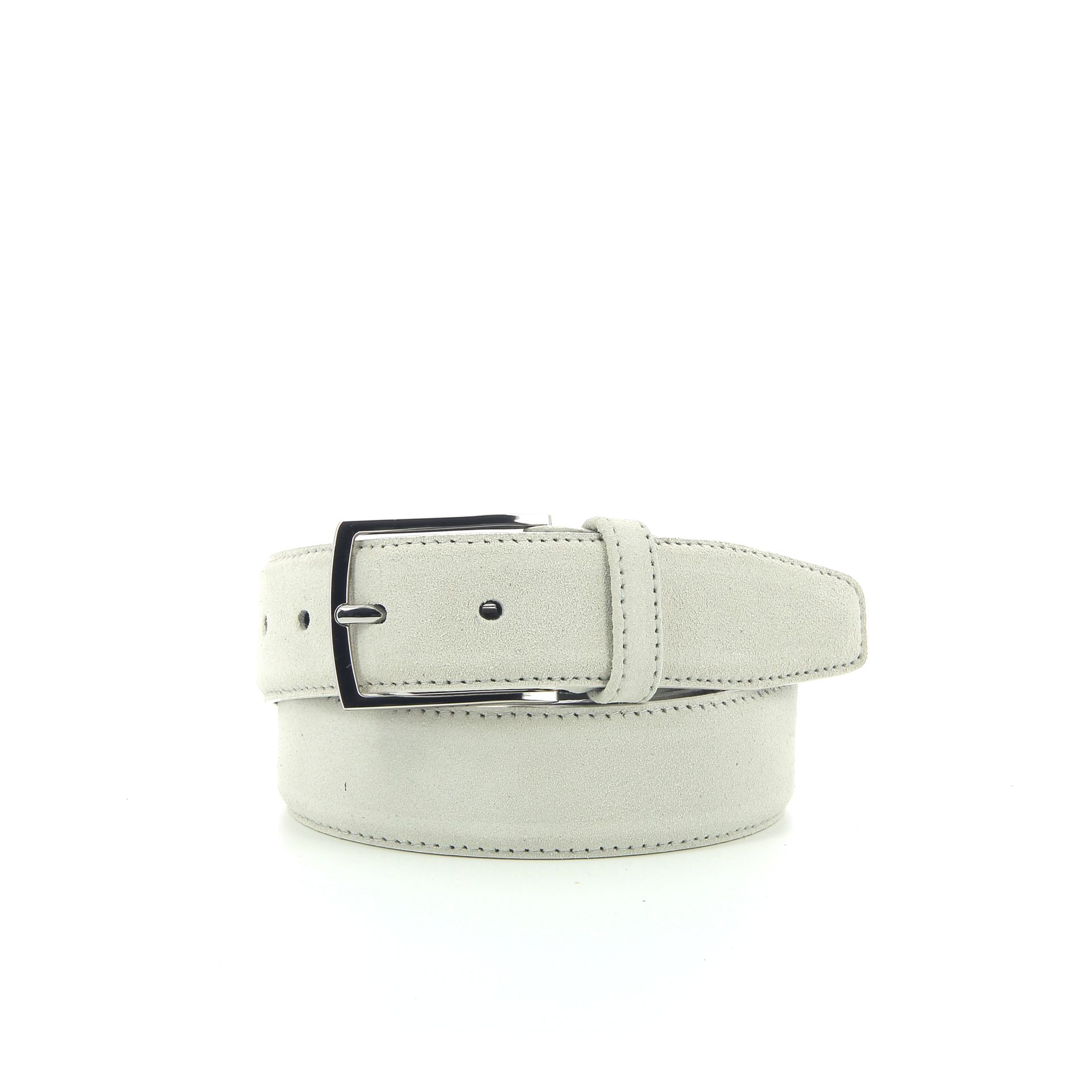 Bradbury Riem 256677 beige