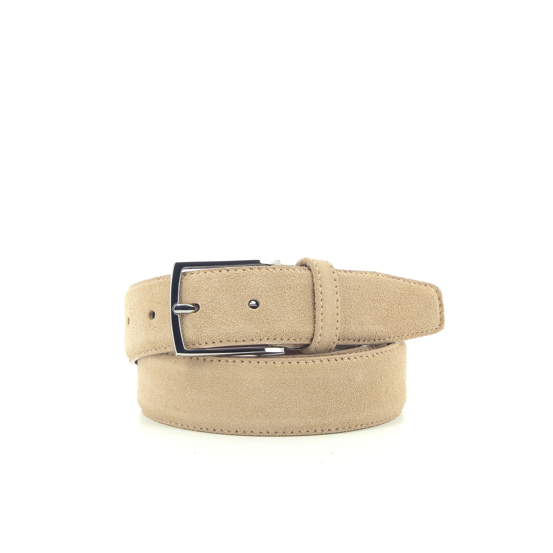 Bradbury Riem 256678 cognac