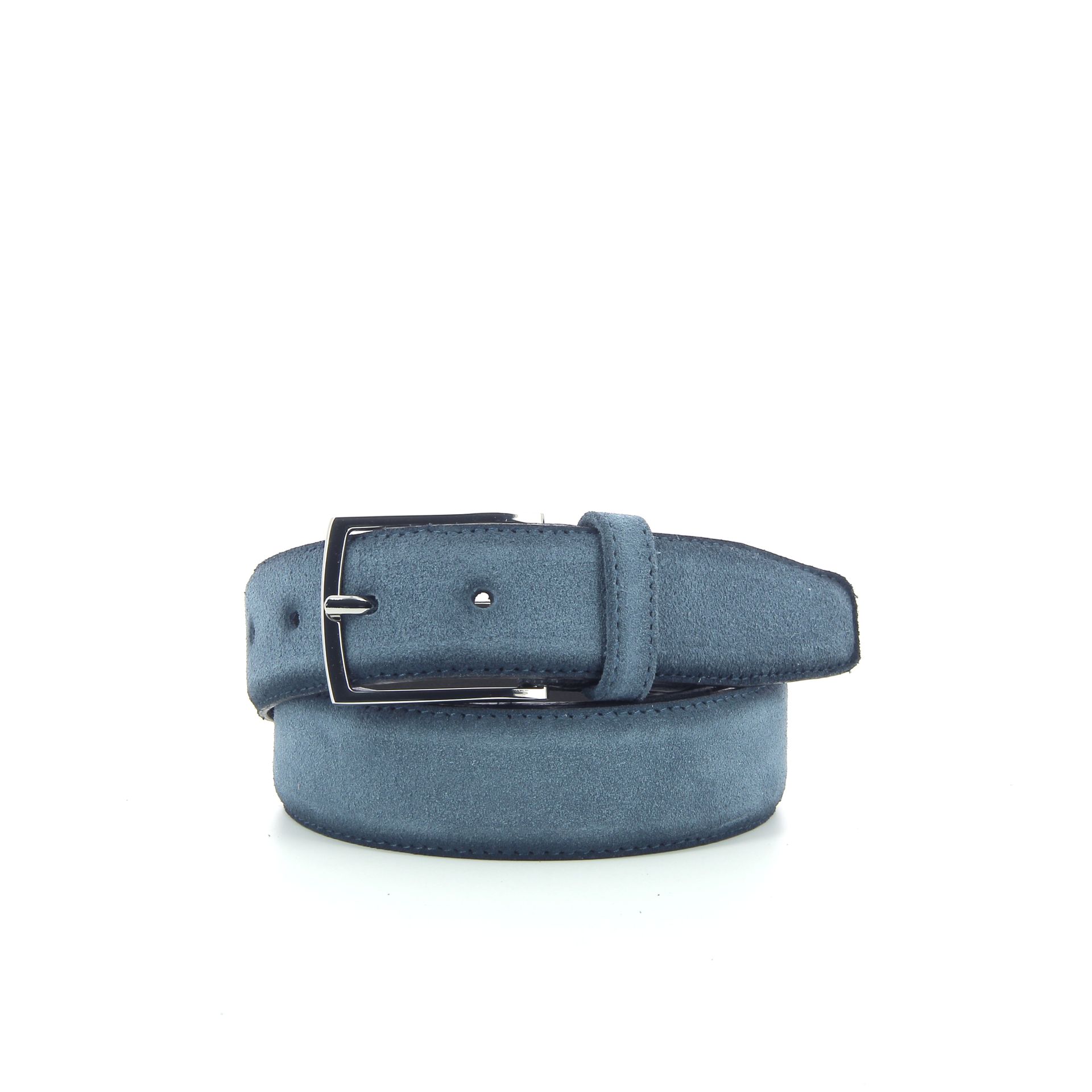 Bradbury Riem 256679 blauw