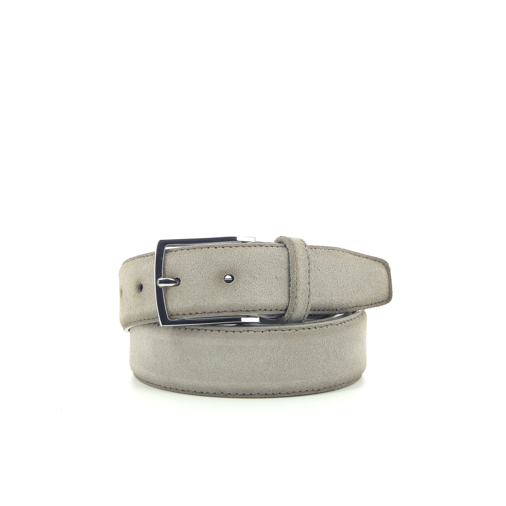 Bradbury Riem 256680 grijs