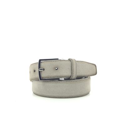 Riem