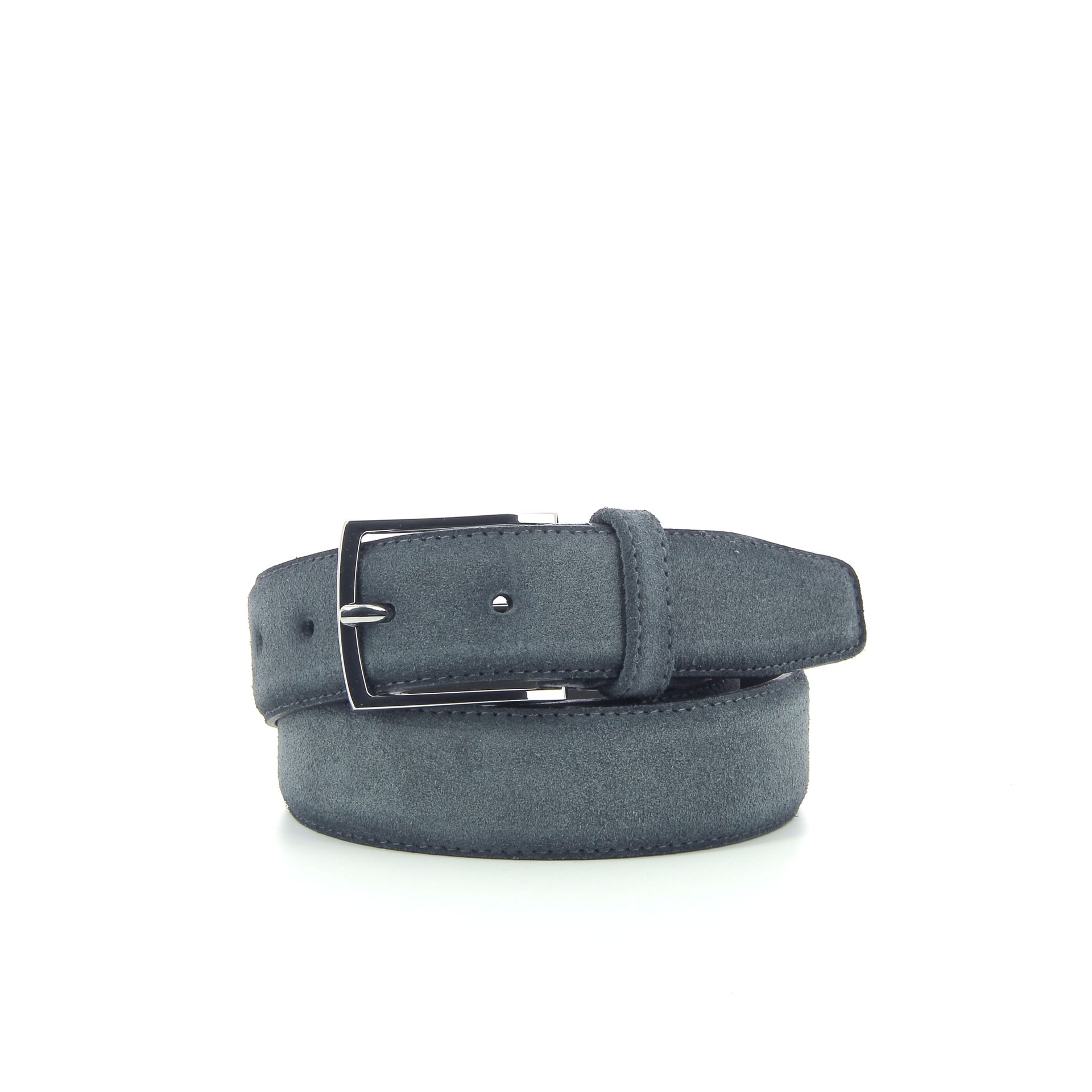 Bradbury Riem 256681 grijs