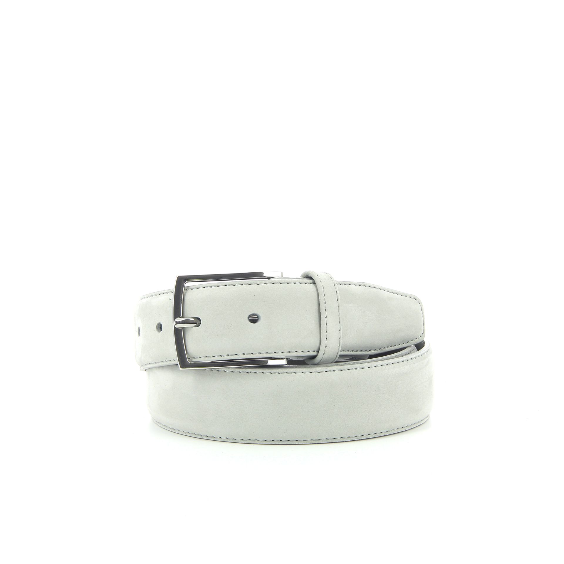 Bradbury Riem 256682 grijs