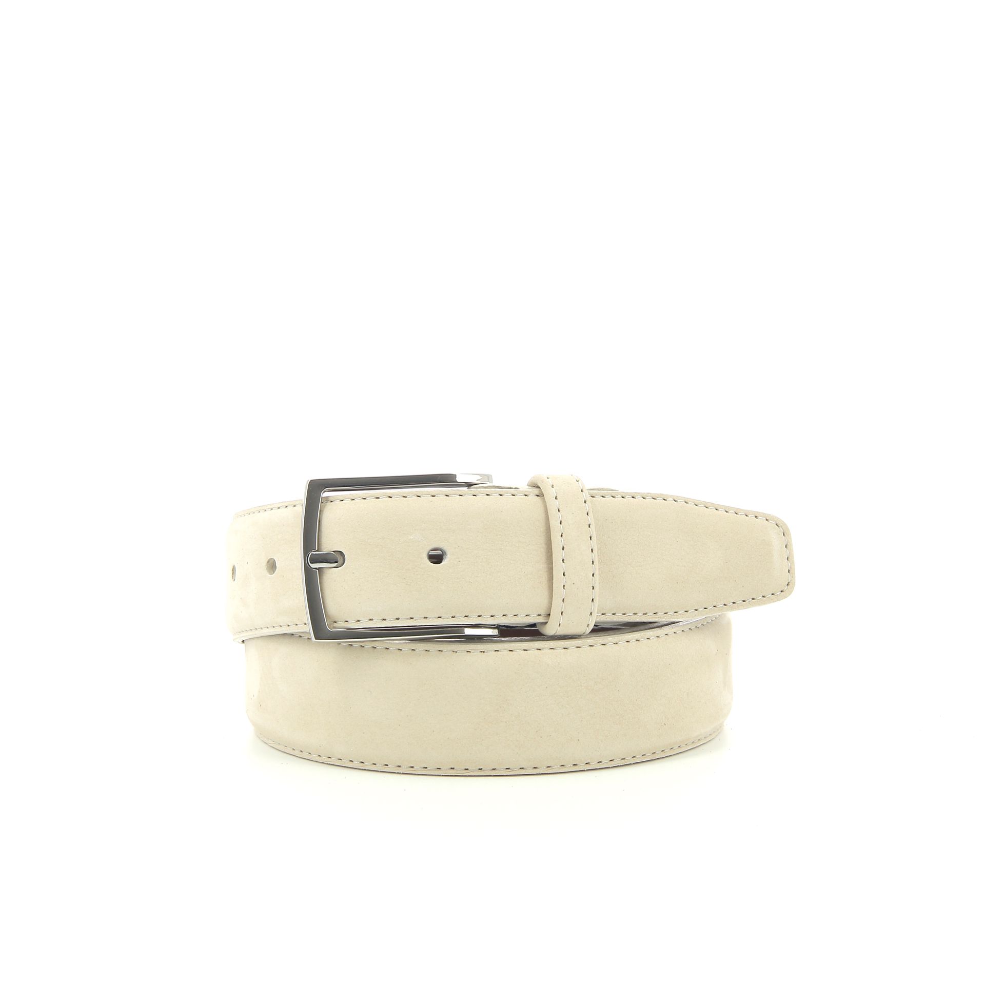 Bradbury Riem 256683 beige