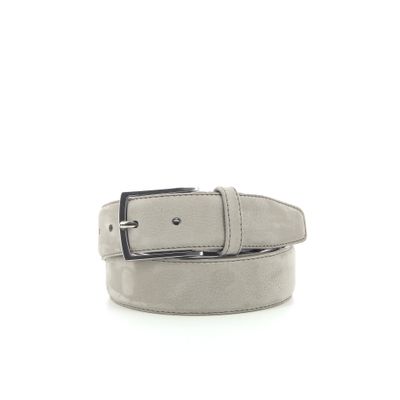Riem